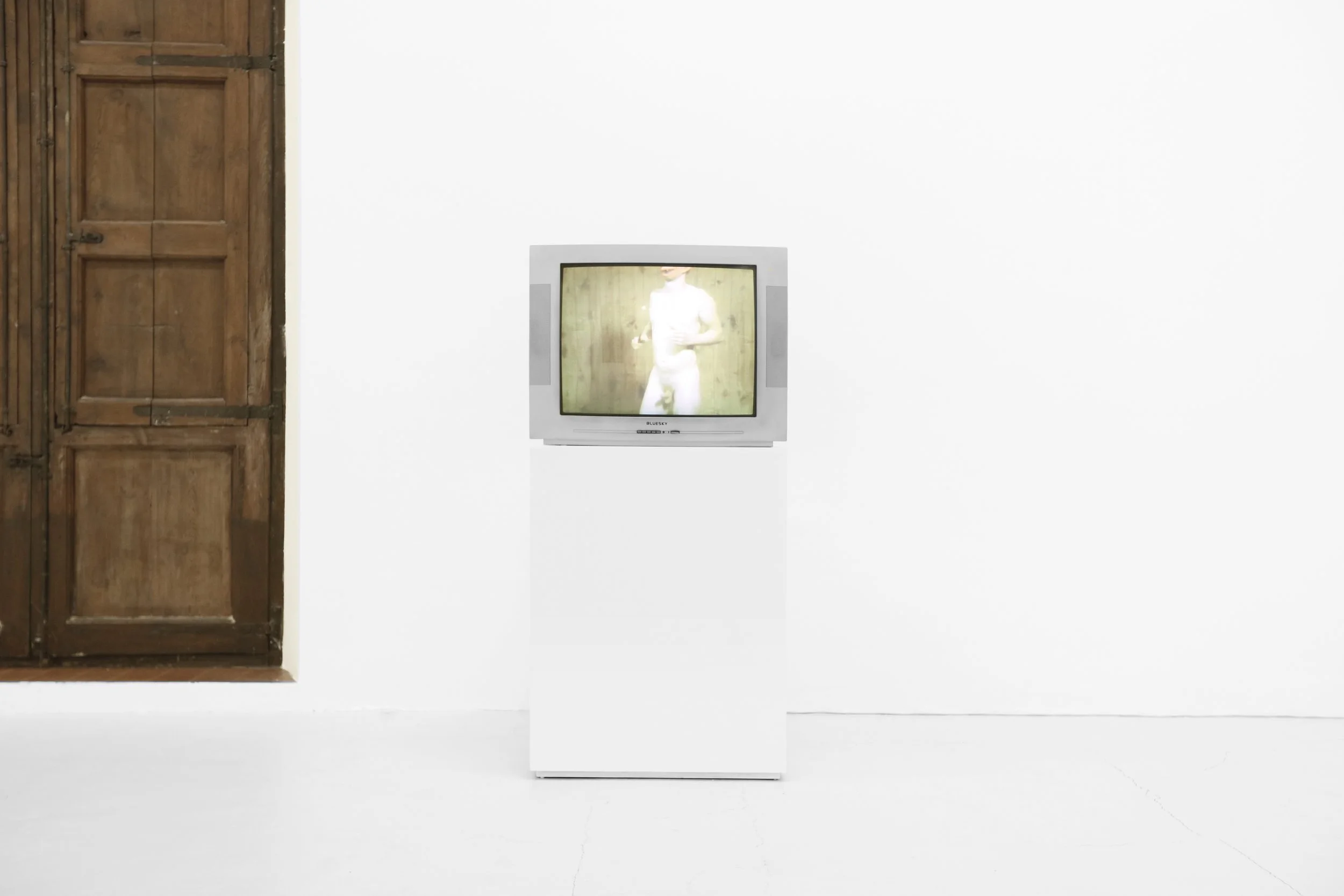 Fundacio Gaspar 12.jpg