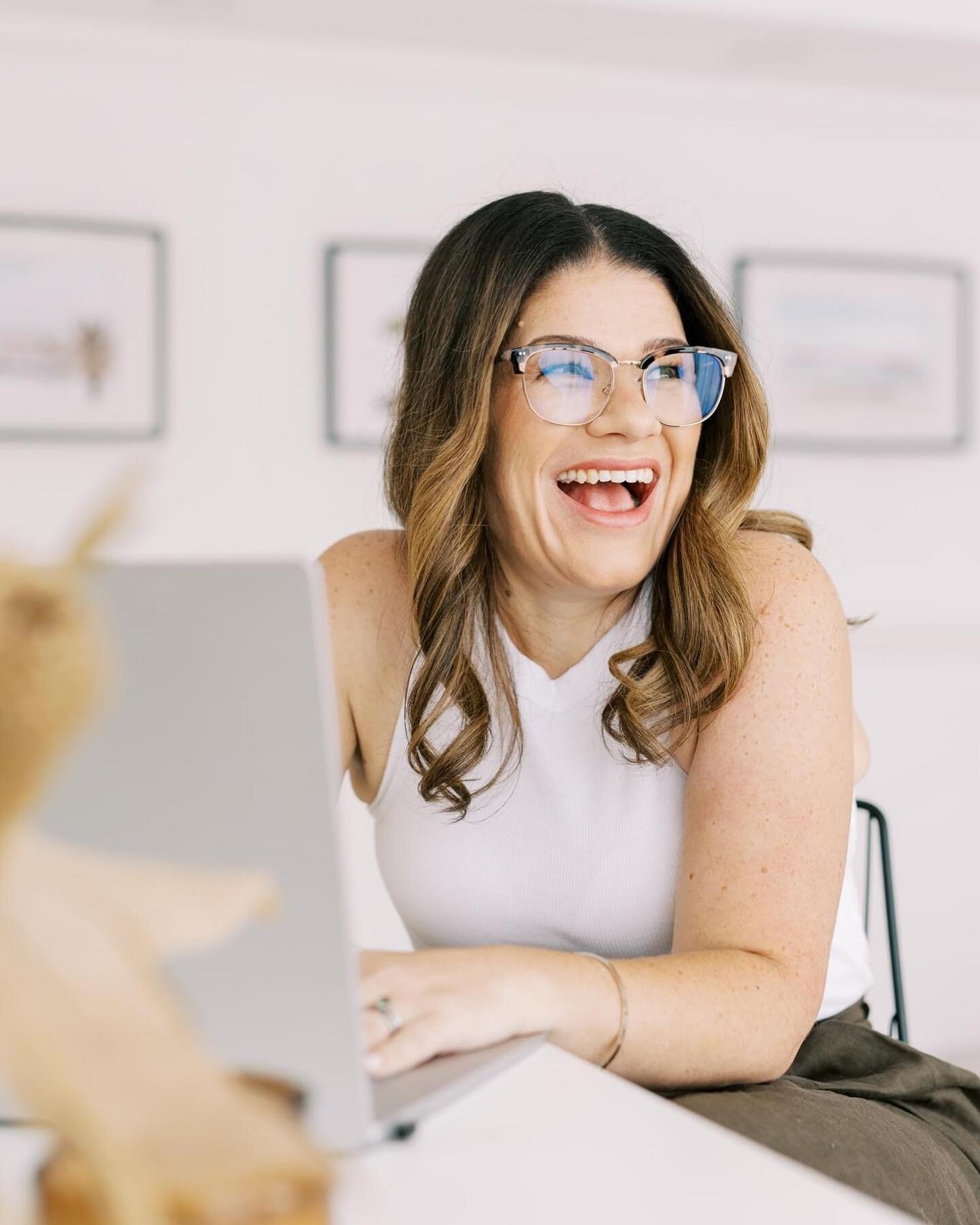 I am so absolutely proud to be launching my website today!

www.jaimansfield.com.au 

For 10 years, I have been a Business Consultant, Business Strategist, Start-up Expert, Franchise Legend and Systems Queen. I have done it all behind the brands and 