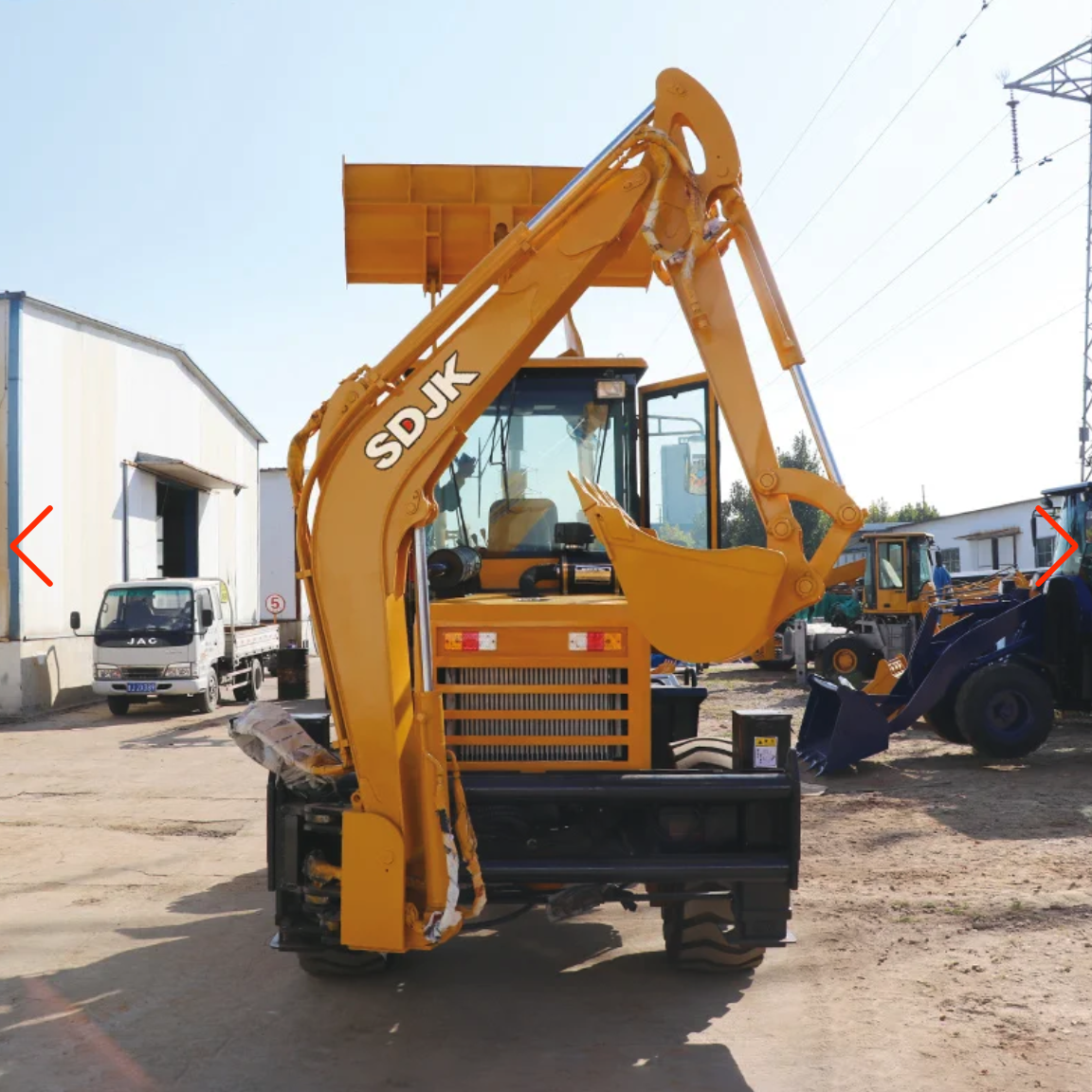 Snímka obrazovky 2026-01-12 o 14.57.48.png