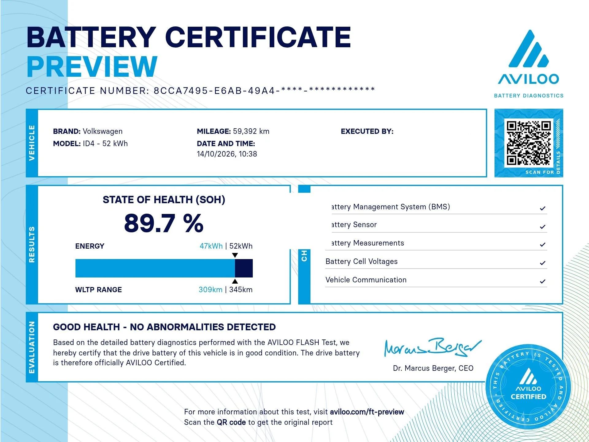 AVILOO-Flash-Test-Preview-Anonymized-Volkswagen-ID4 - 52 kWh-8cca7495-e6ab-49a4-2026-10-14 - kópia.jpeg