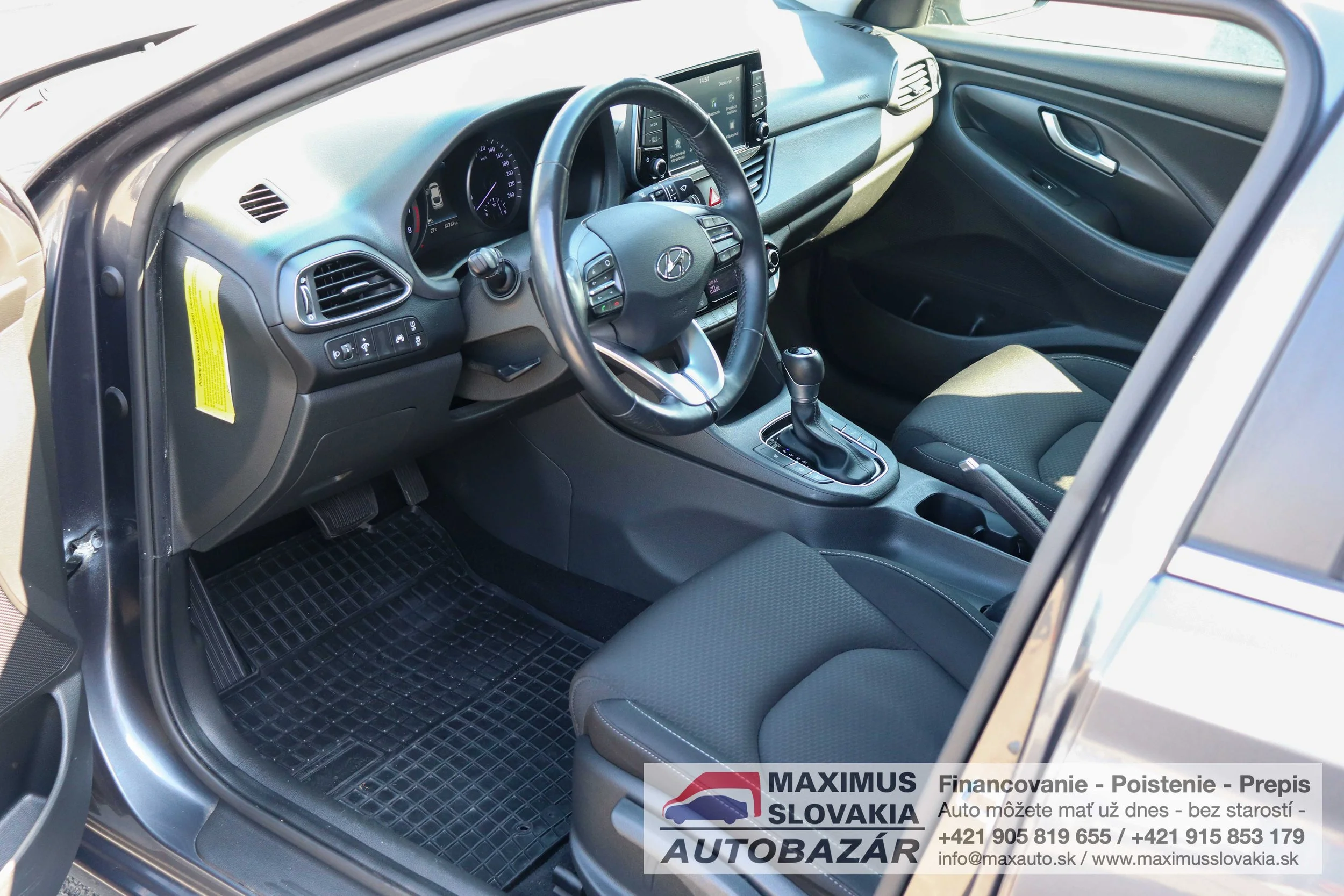 IMG_1625.jpg