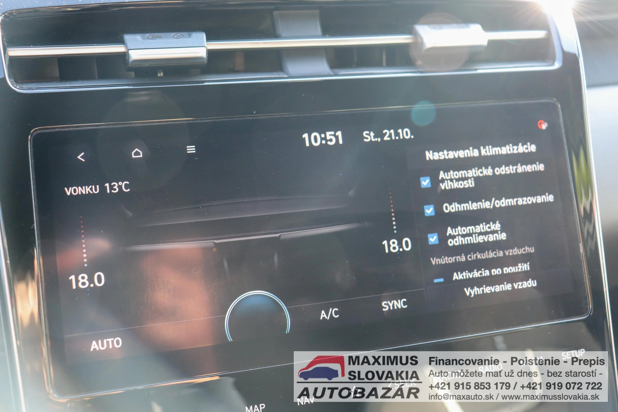 IMG_5383.jpg