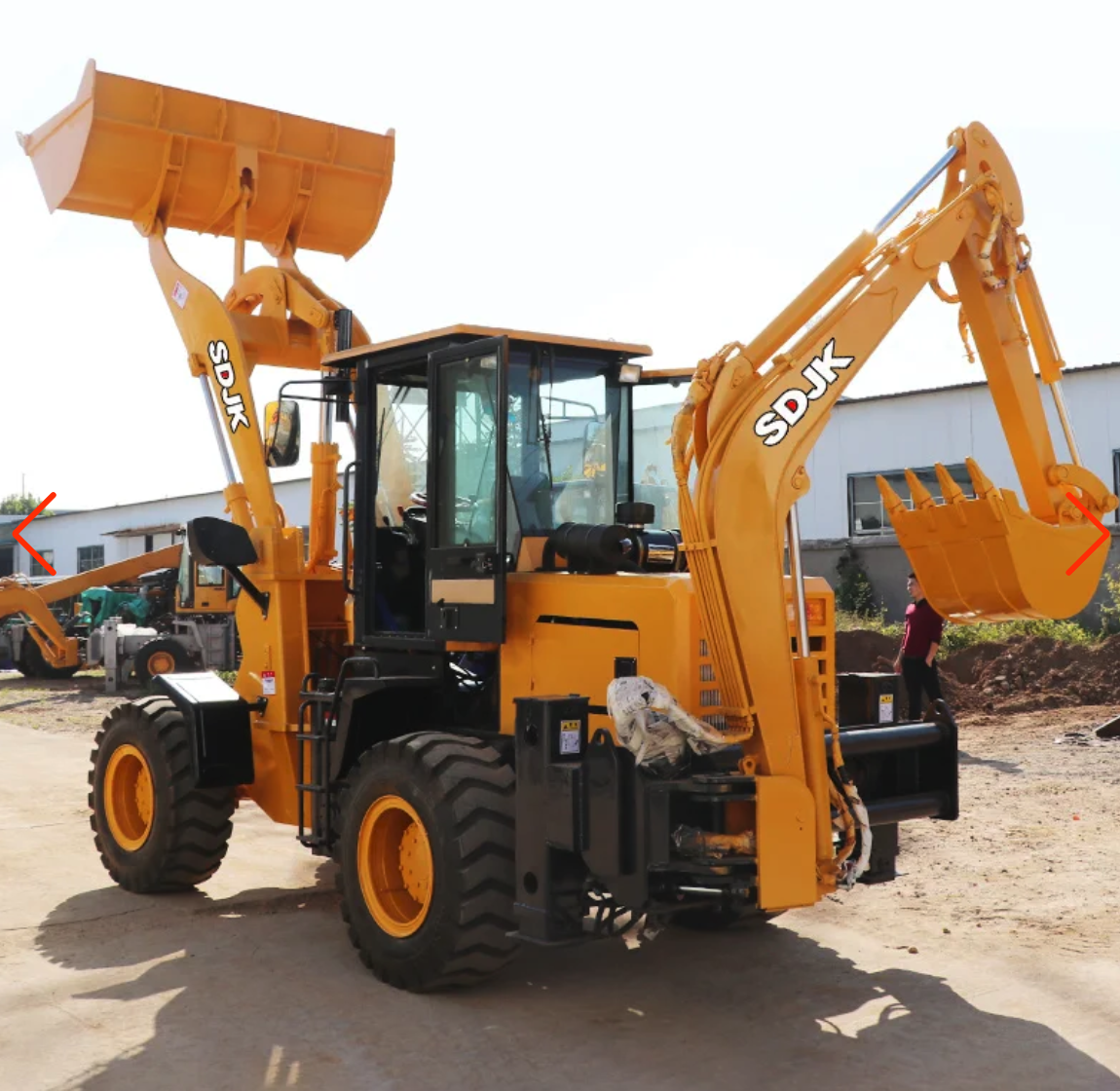 Snímka obrazovky 2026-01-12 o 14.57.41.png