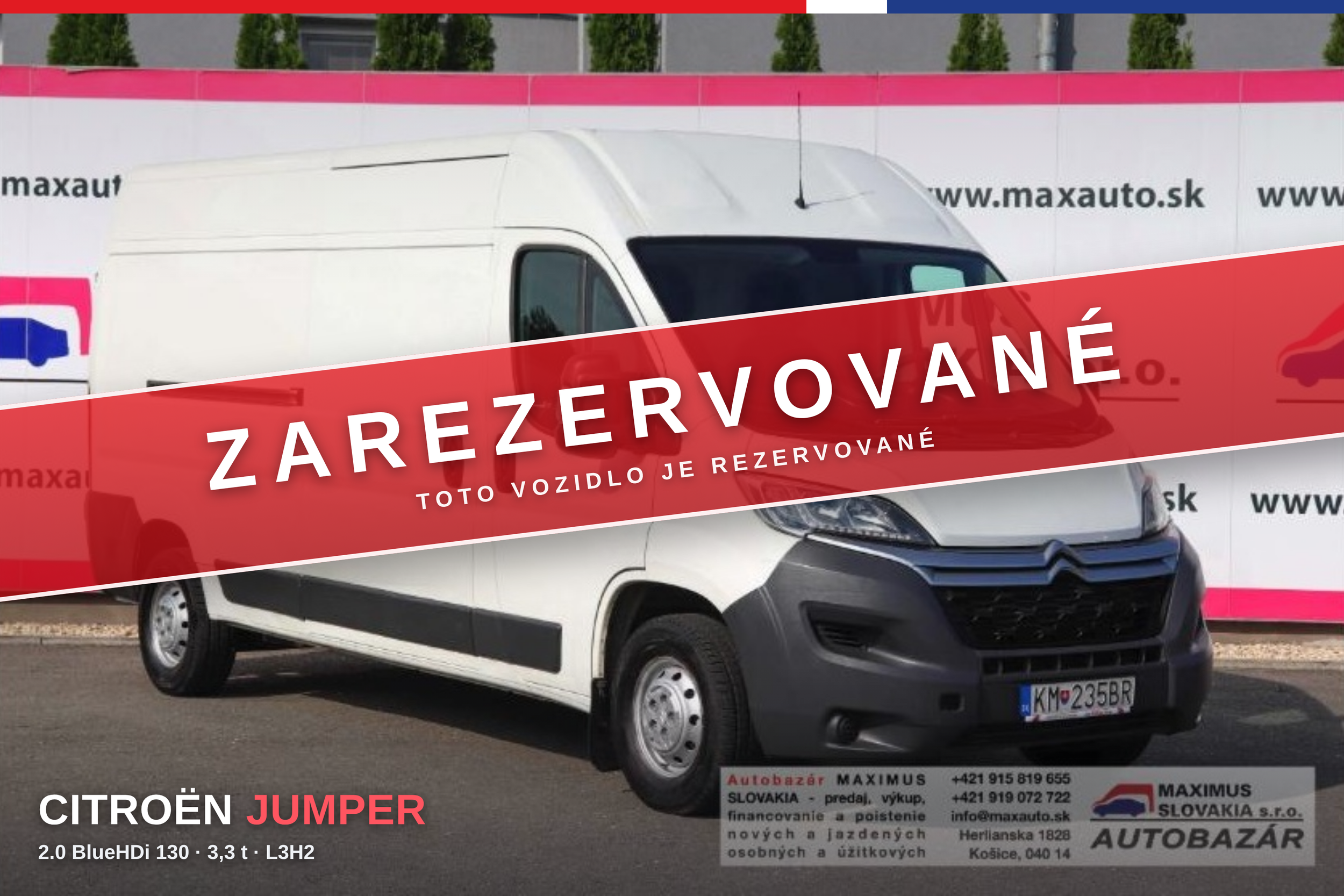 CITROEN_JUMPER_L3H2_ZAREZERVOVANE.png