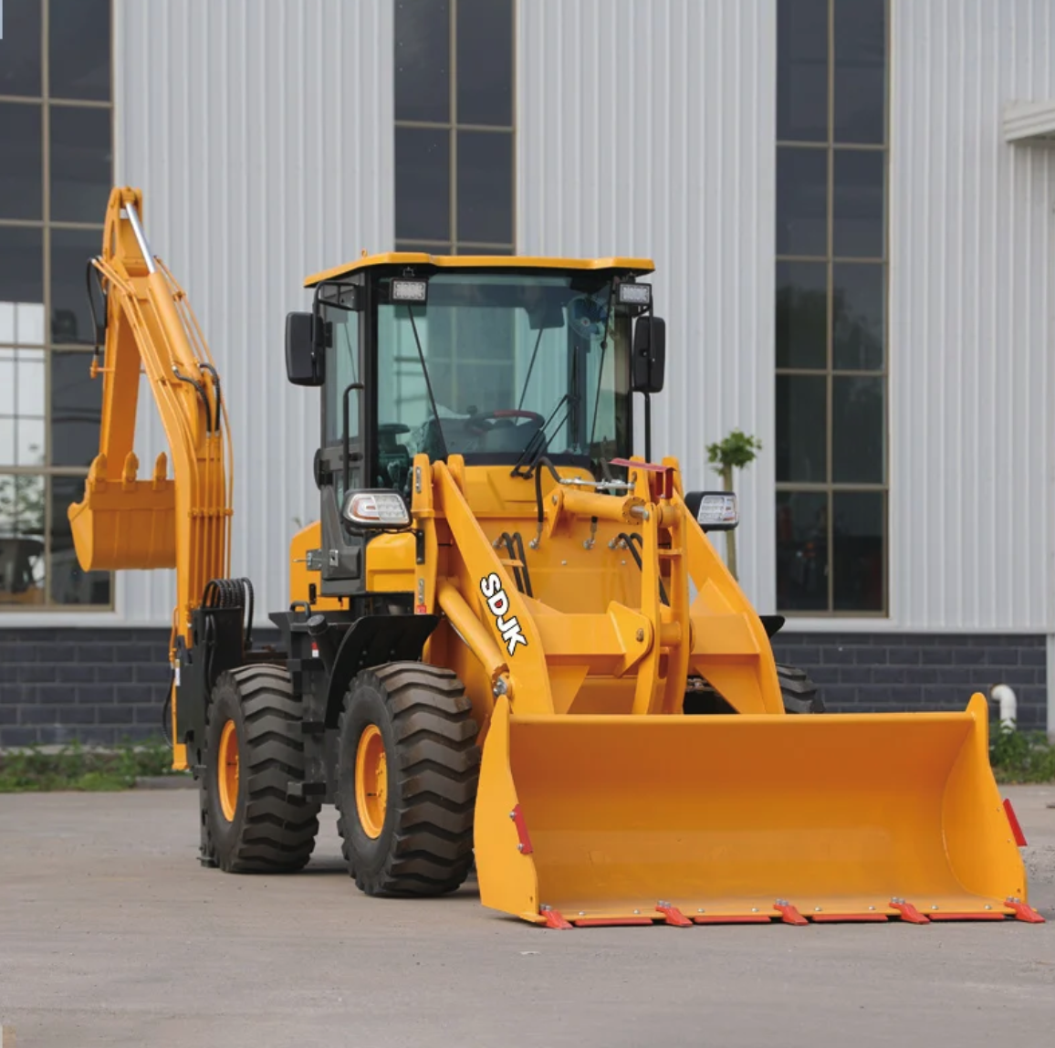 Snímka obrazovky 2026-01-12 o 14.37.36.png