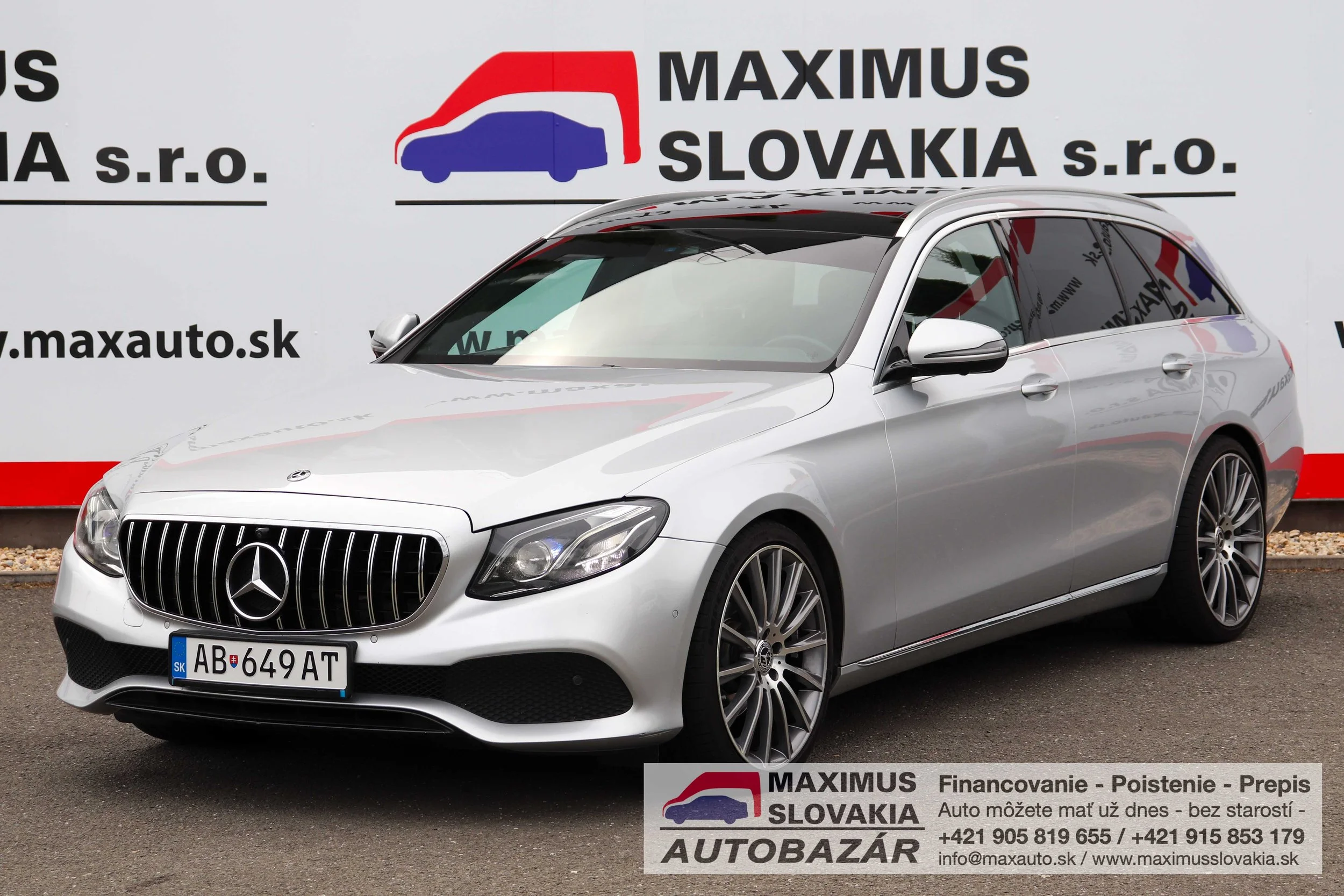 IMG_2052.jpg