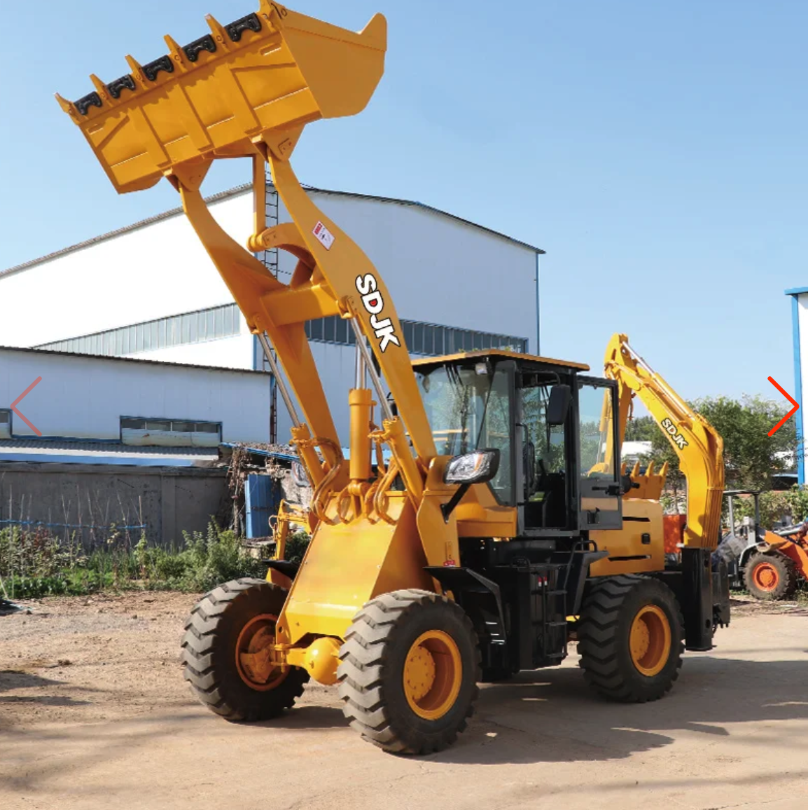 Snímka obrazovky 2026-01-12 o 14.57.21.png