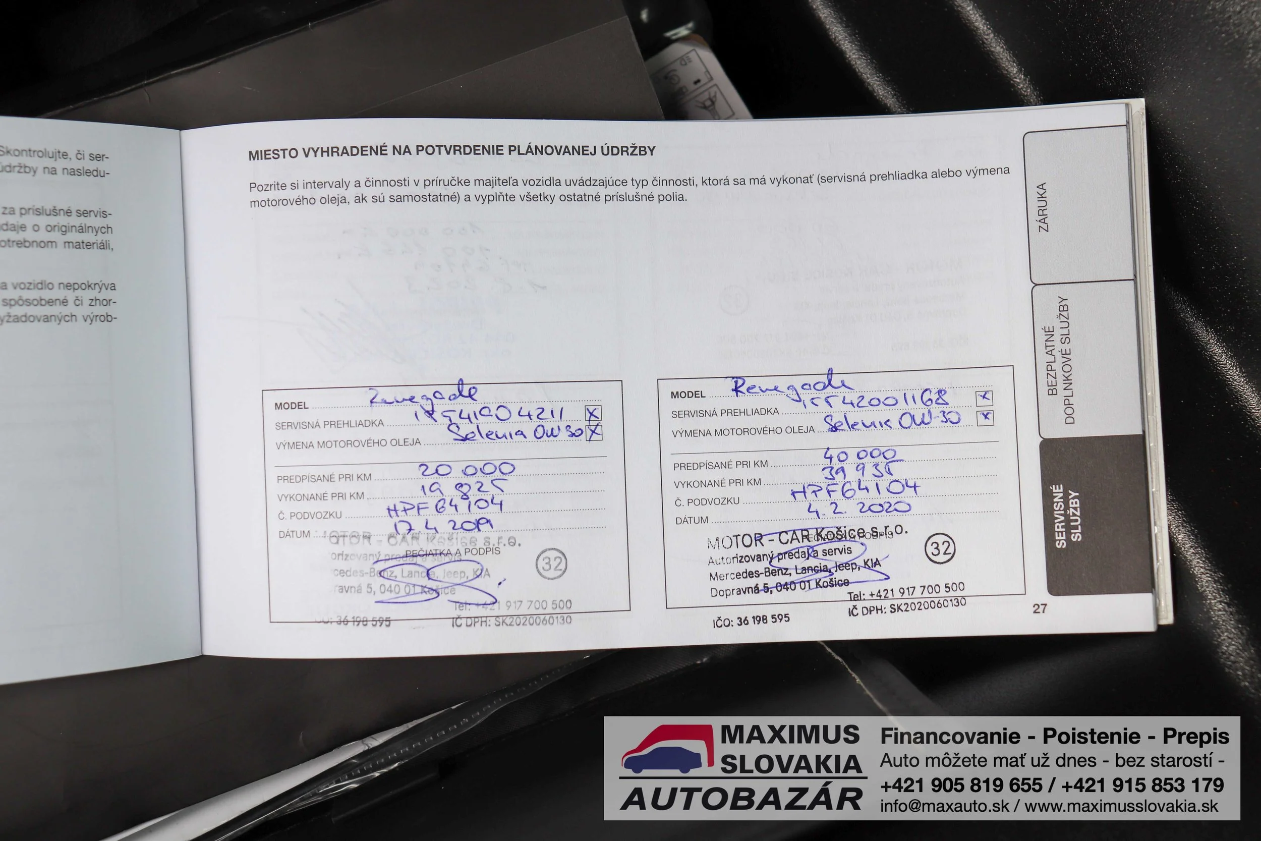 IMG_3800.jpg