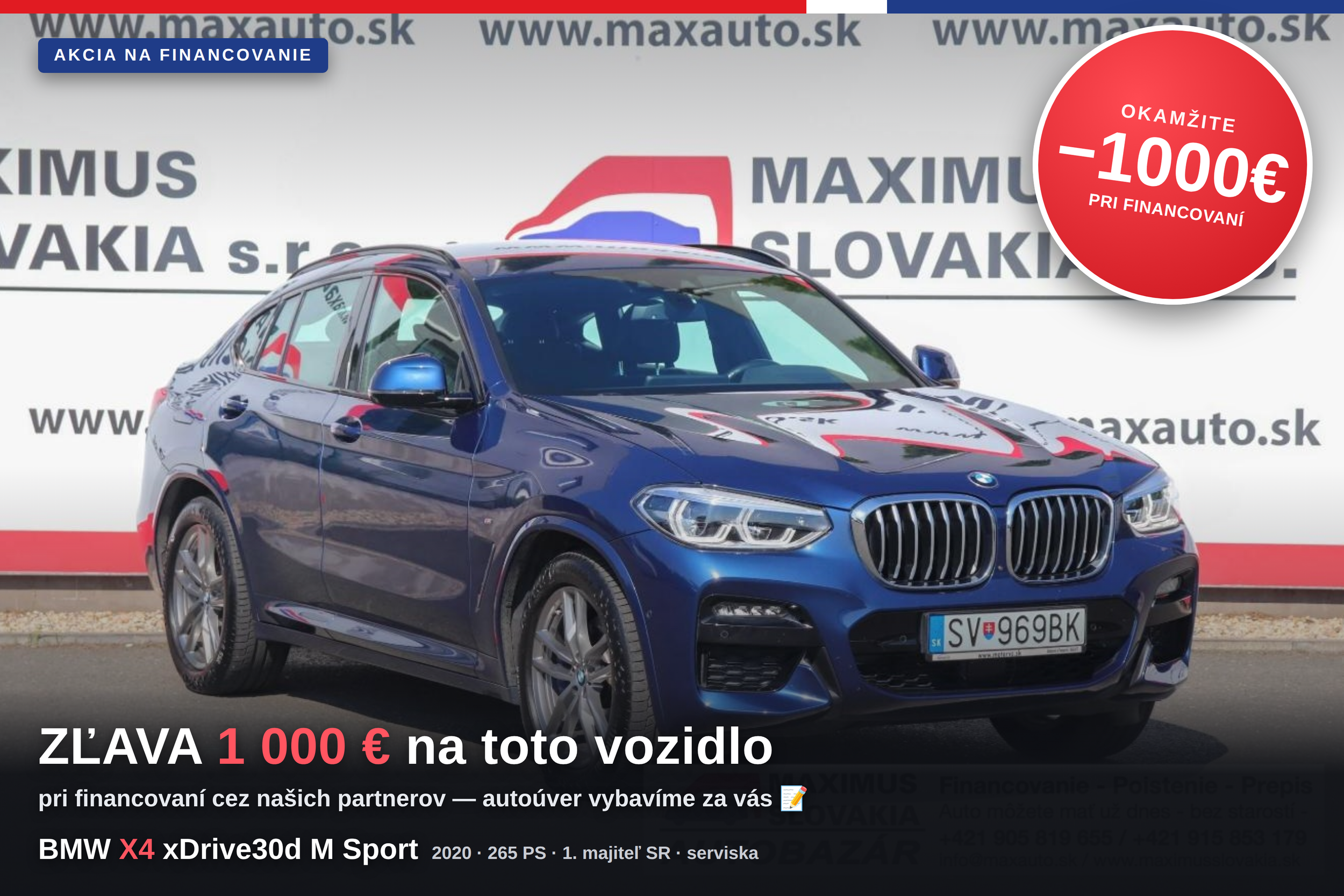 BMW_X4_FINANCOVANIE_ZLAVA.png