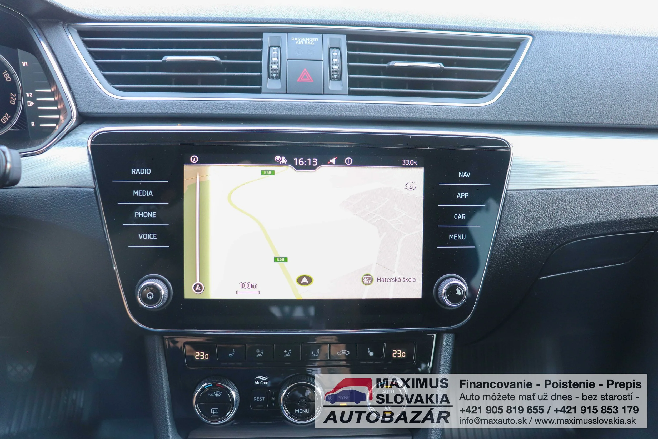 IMG_3375.jpg