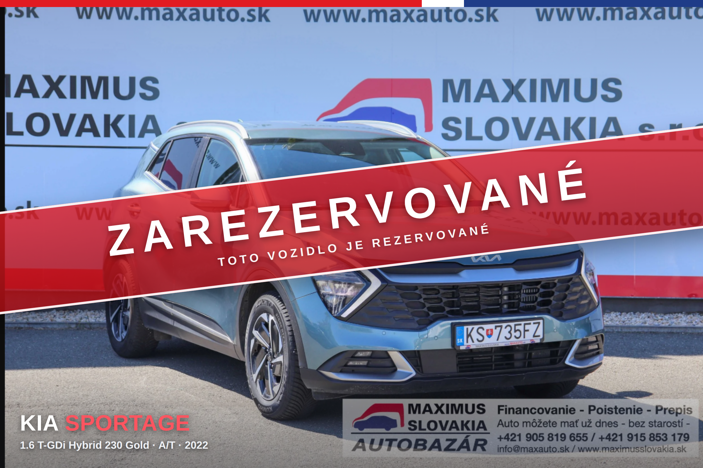 MAXIMUS_ZAREZERVOVANE_KIA_SPORTAGE.png