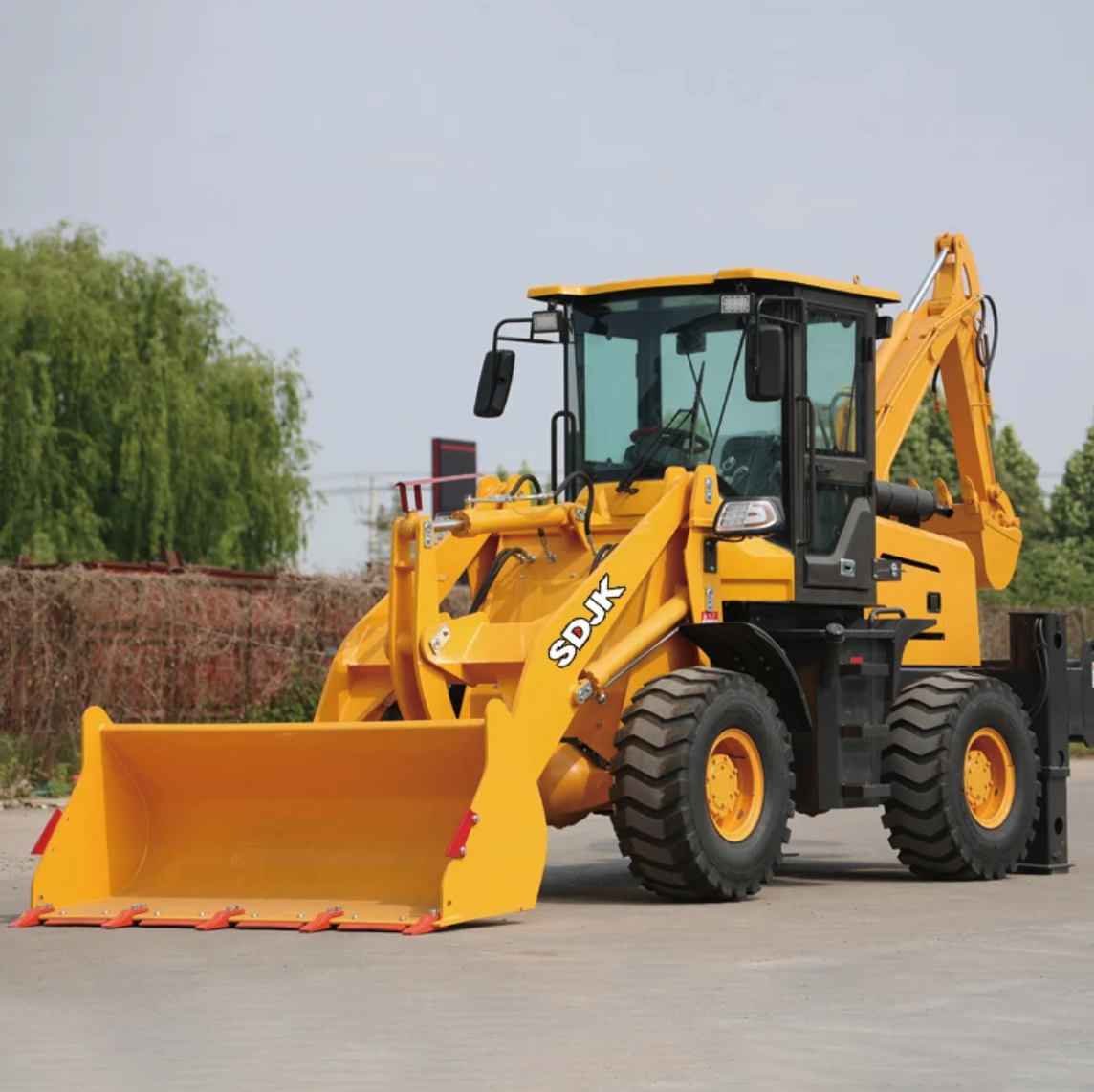 Snímka obrazovky 2026-01-12 o 14.37.43.png