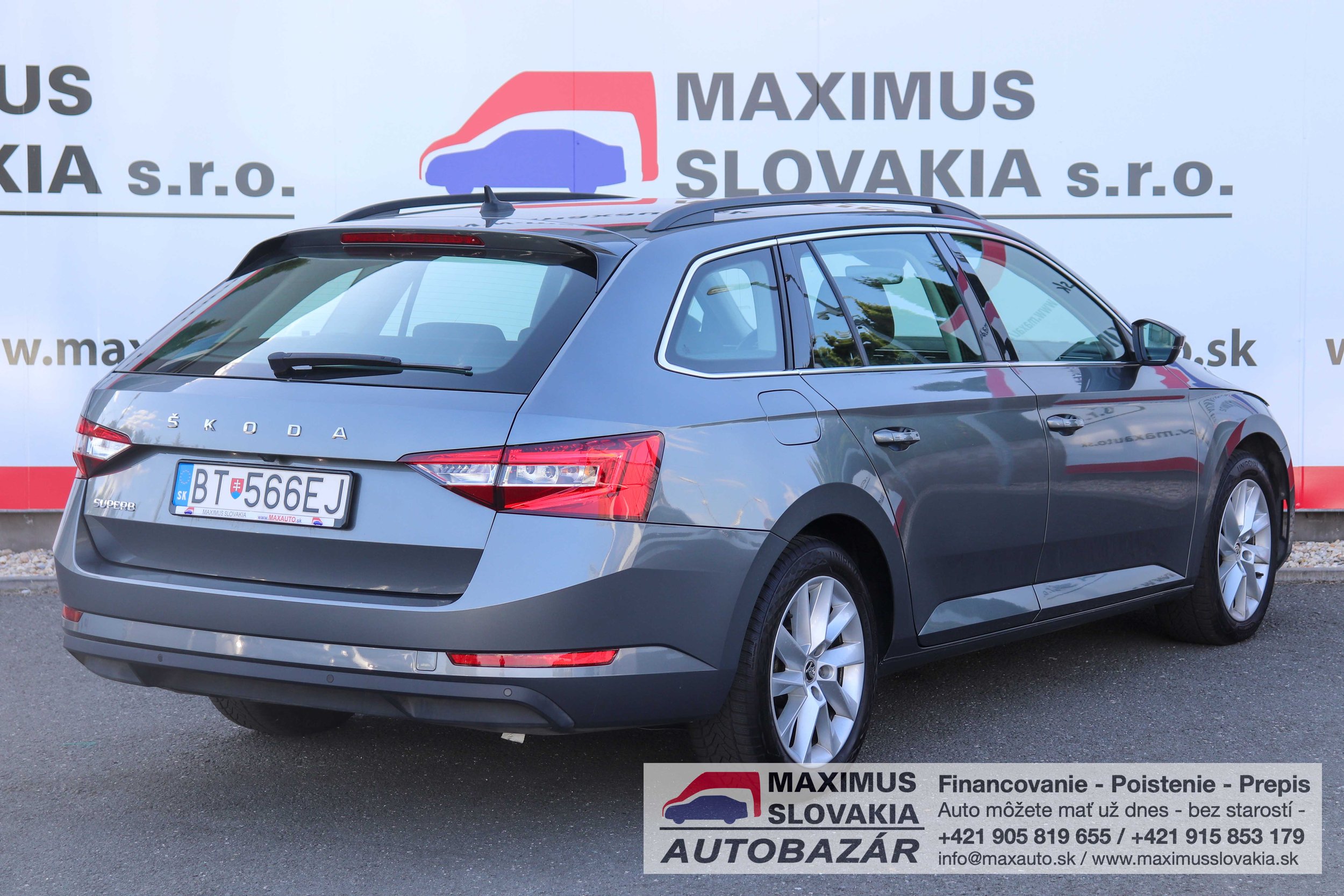 IMG_3365.jpg