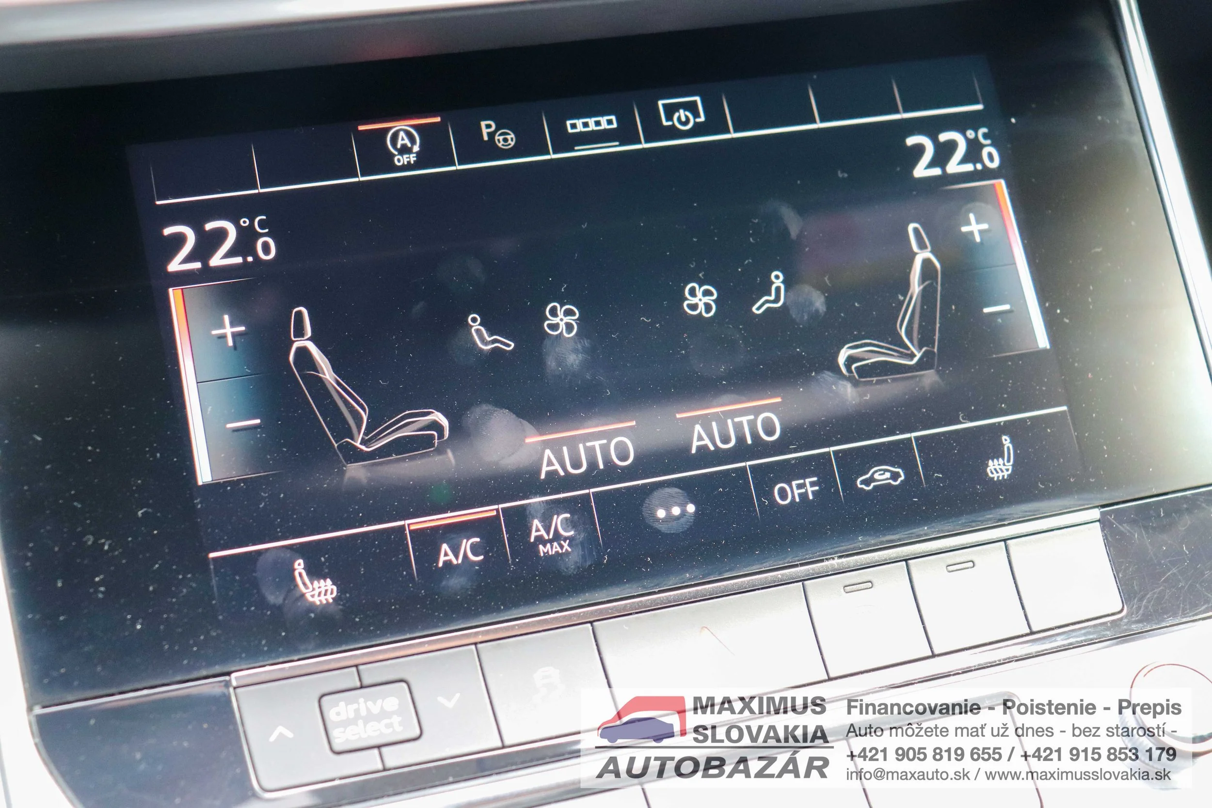 IMG_3219.jpg