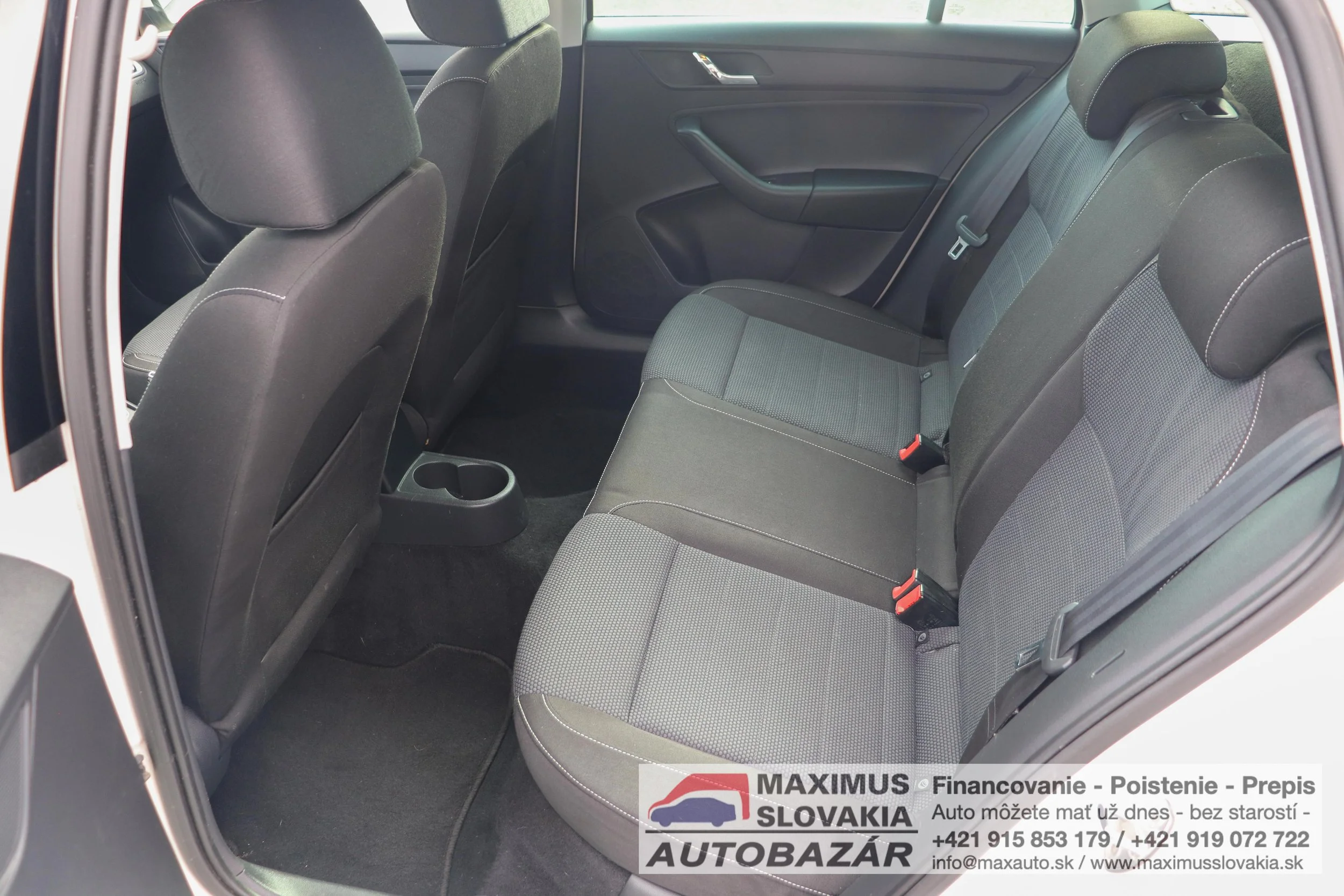 IMG_5762.jpg
