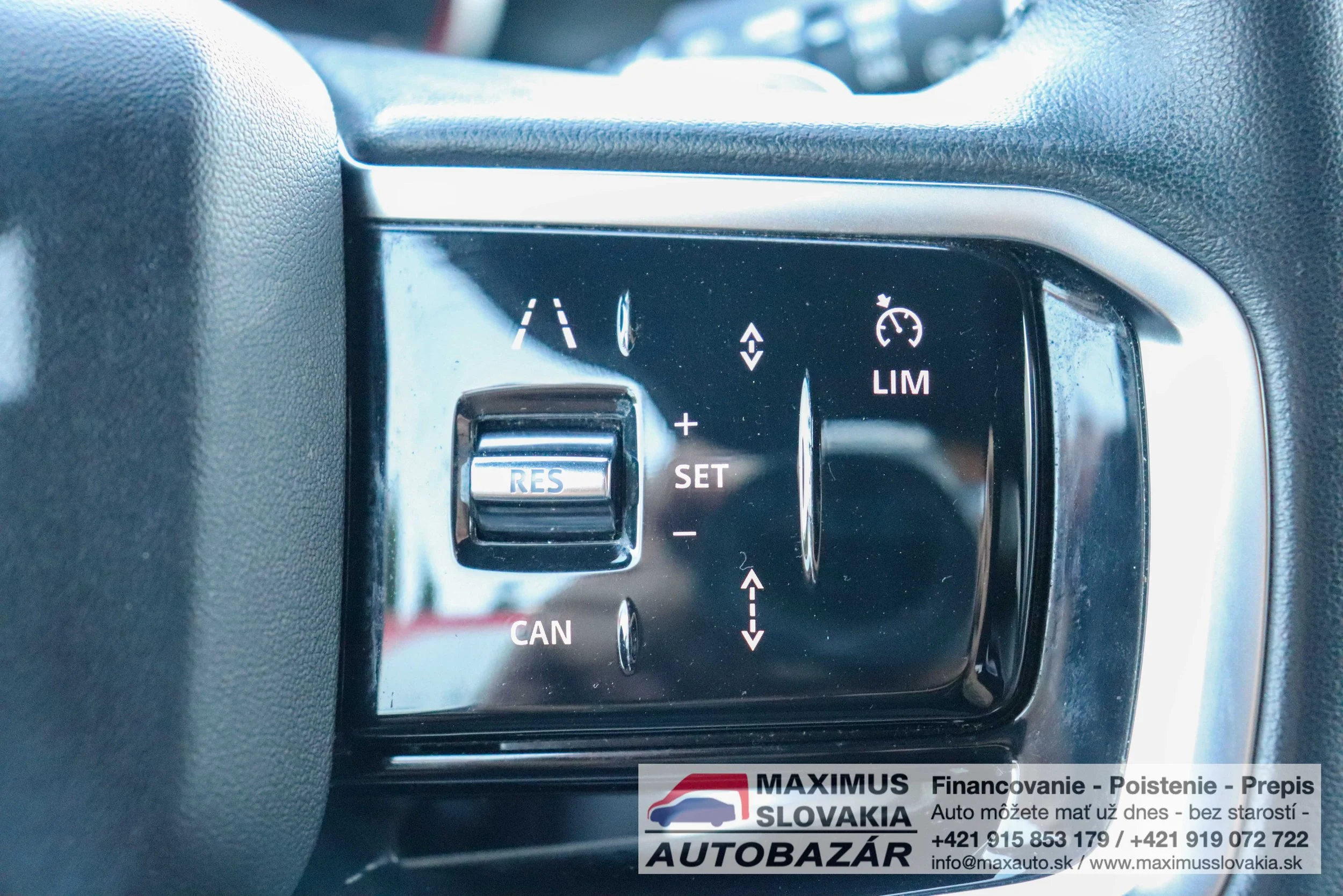 IMG_4784.jpg