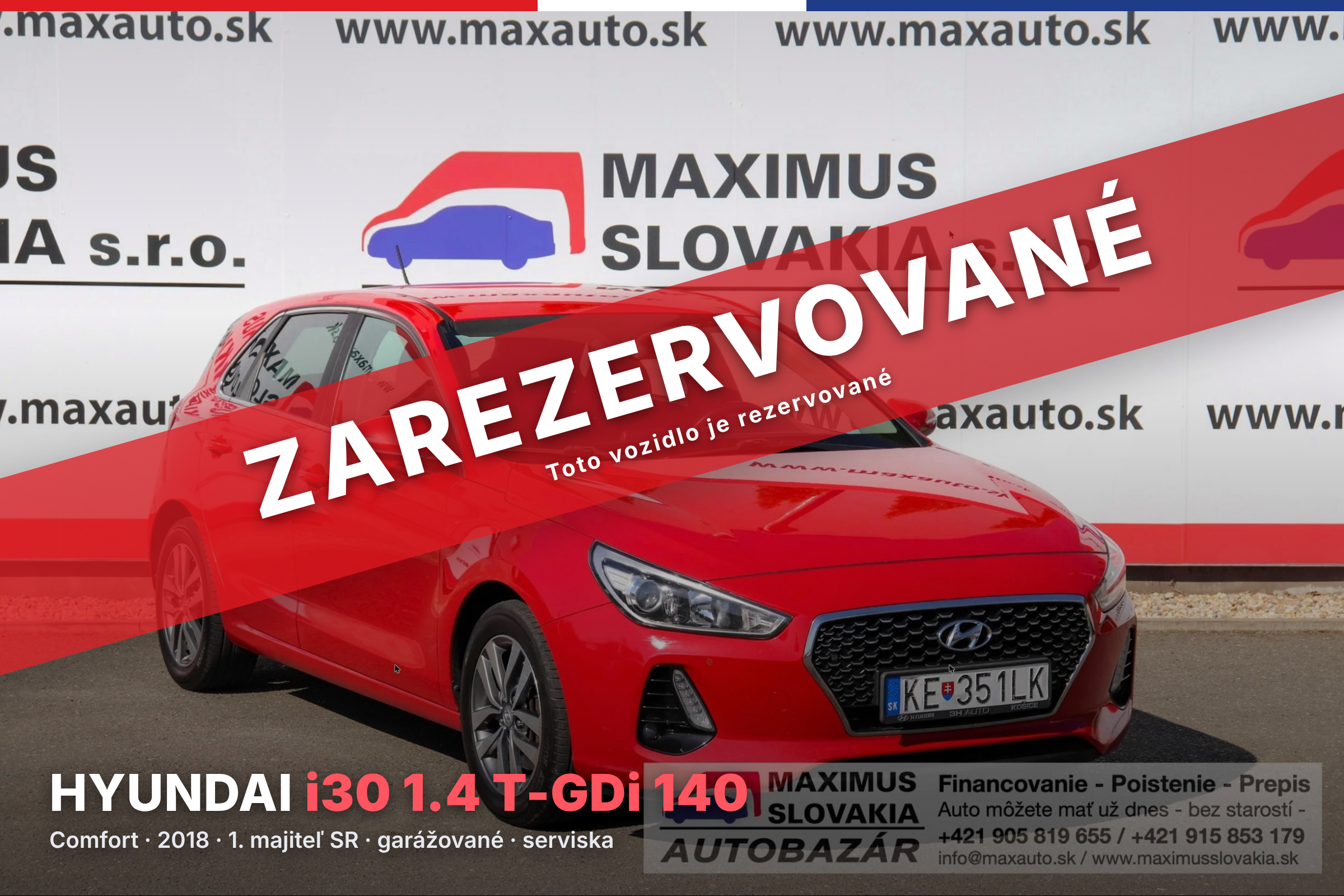 MAXIMUS_rezervovane_HYUNDAI_I30_2018_20261027-080825.png