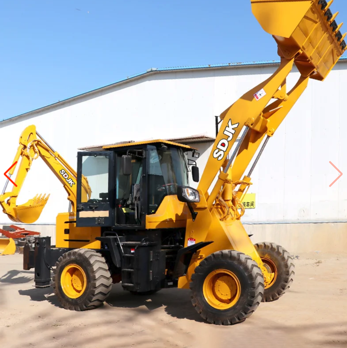 Snímka obrazovky 2026-01-12 o 14.57.58.png