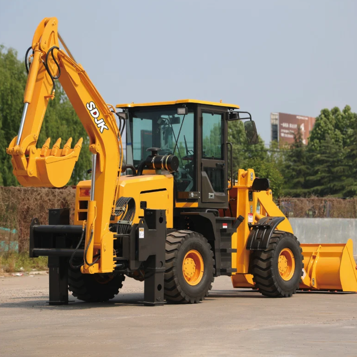 Snímka obrazovky 2026-01-12 o 14.44.53.png