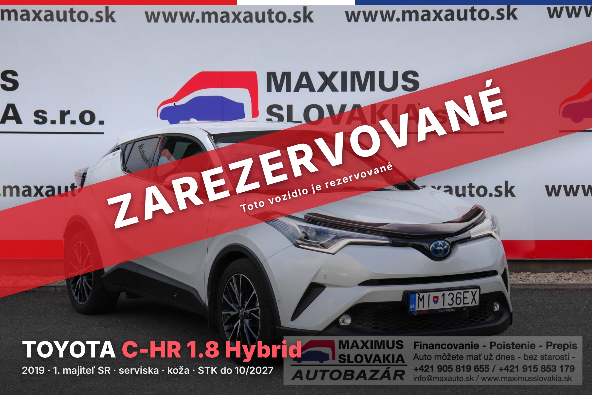 MAXIMUS_rezervovane_TOYOTA_CHR_2019_20261027-170529.png