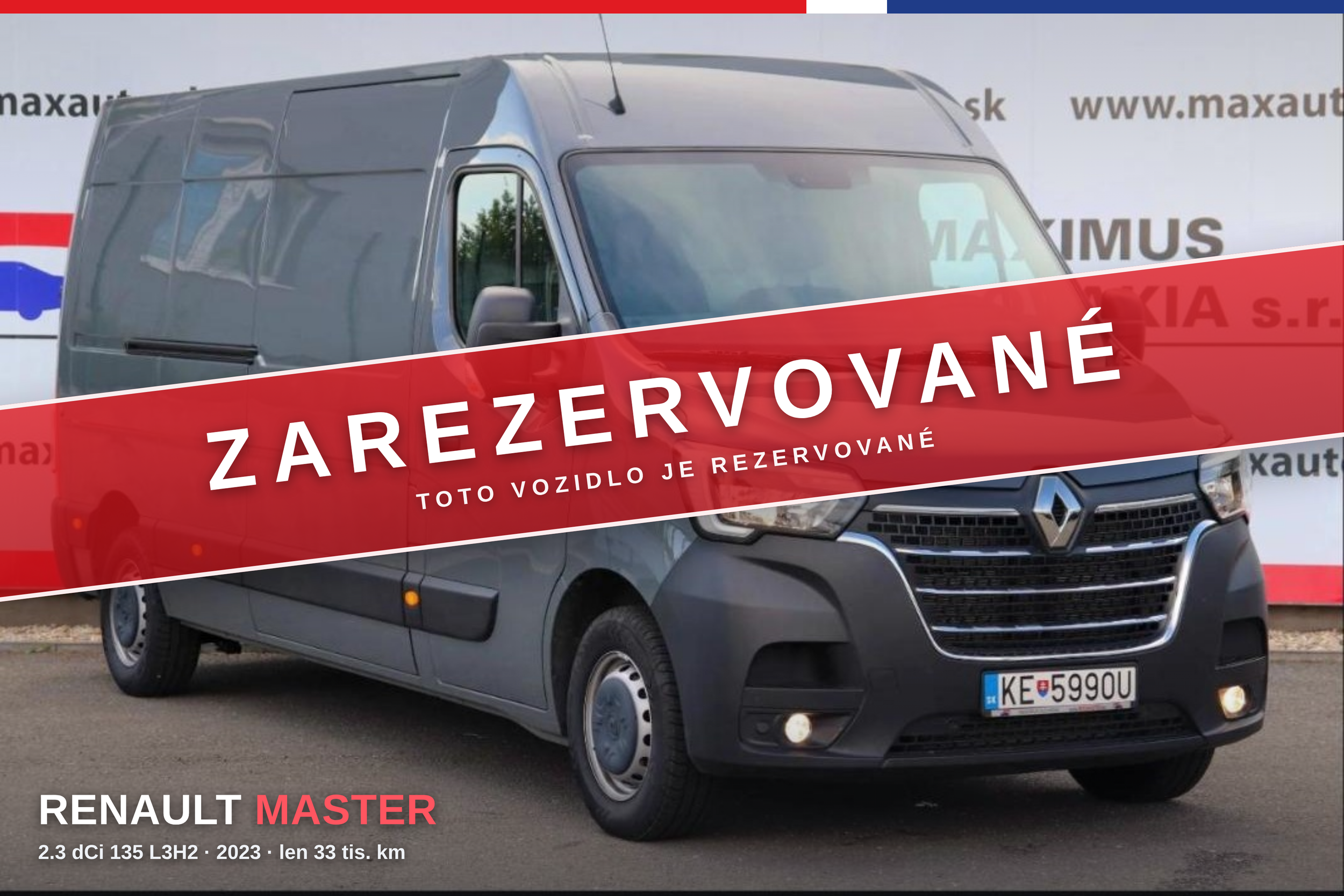 RENAULT_MASTER_L3H2_ZAREZERVOVANE_1.png