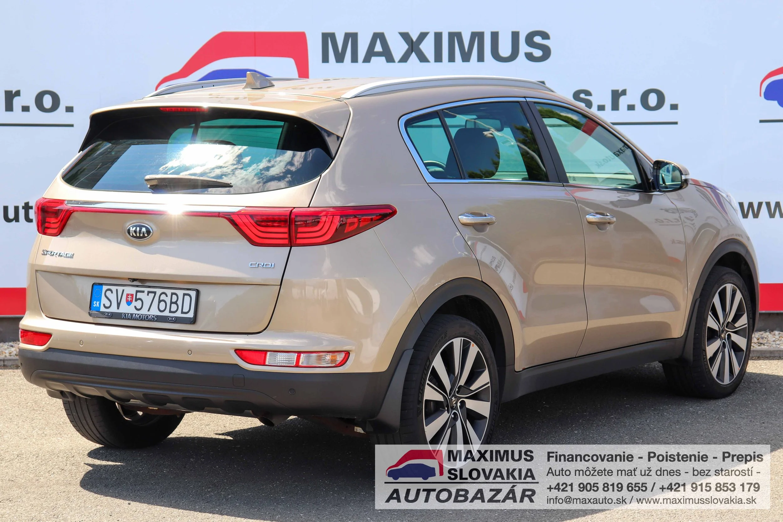 IMG_2483.jpg