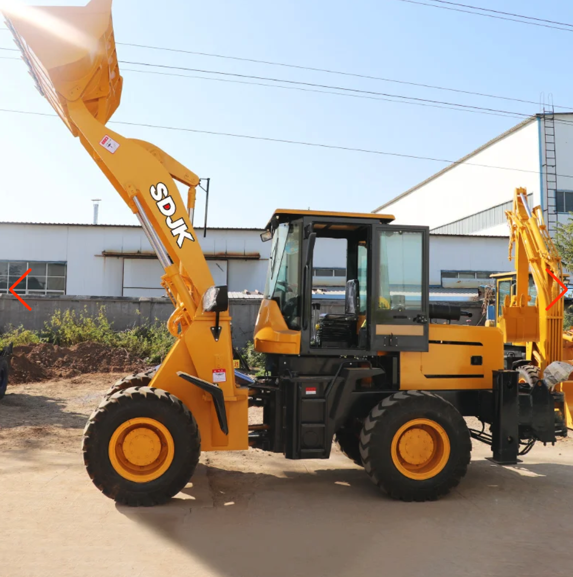 Snímka obrazovky 2026-01-12 o 14.57.29.png