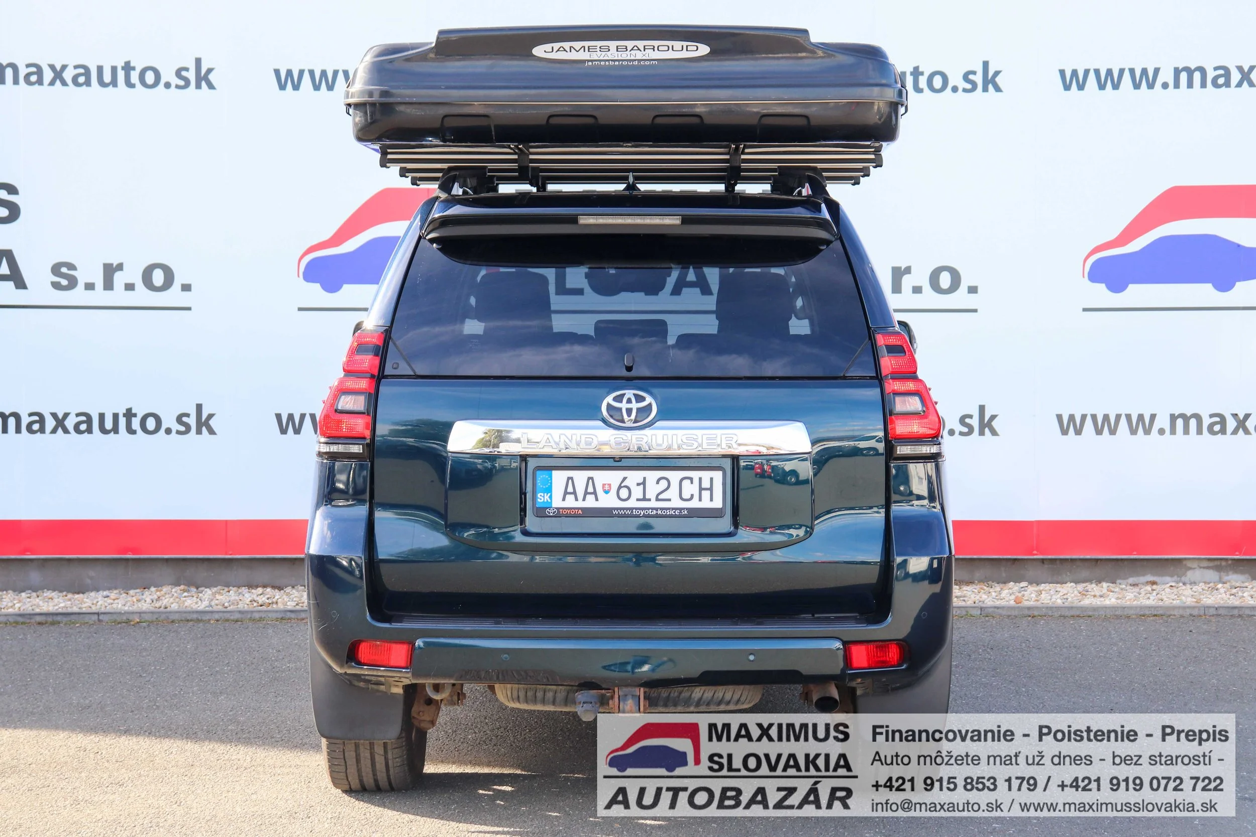 IMG_4979.jpg