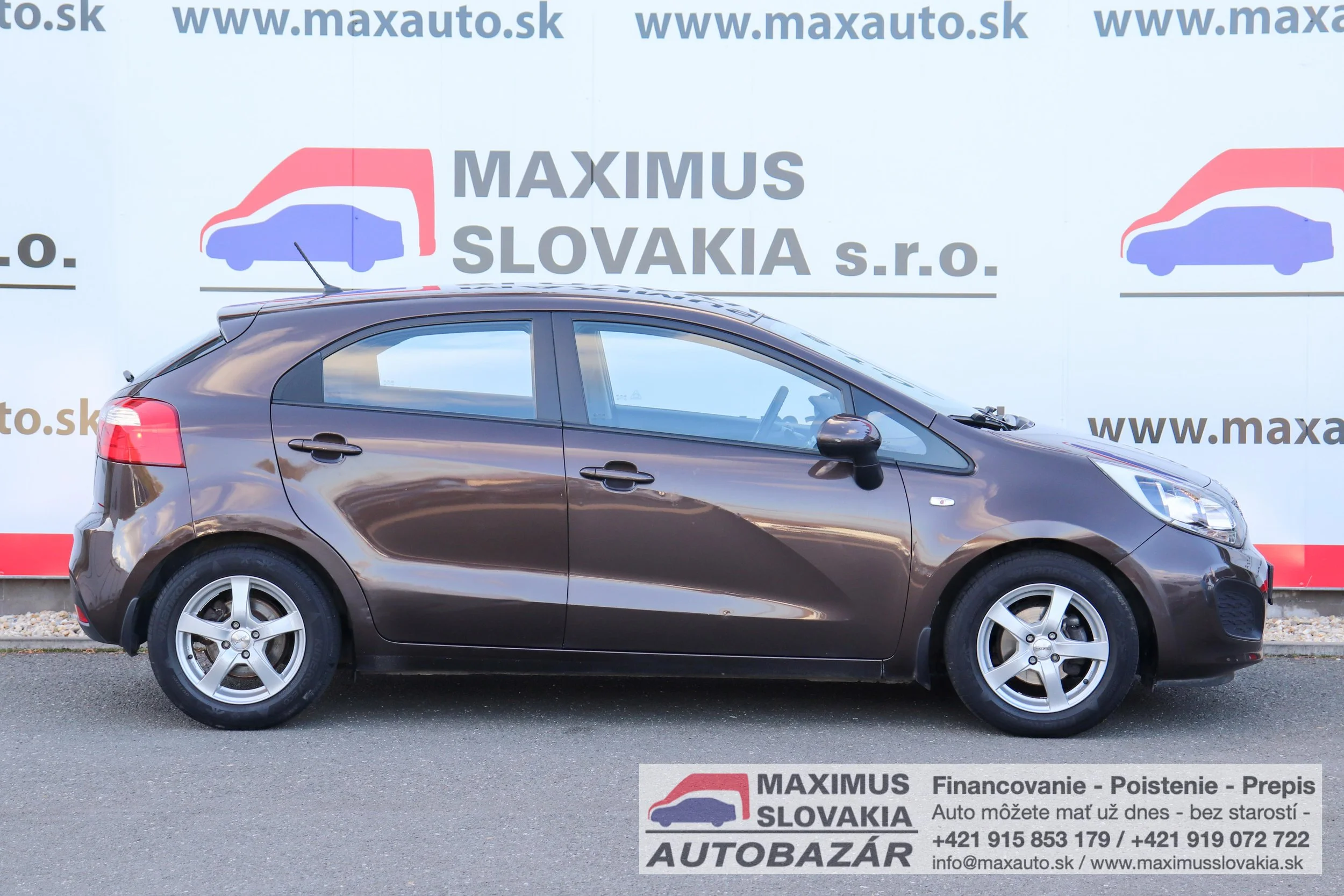 IMG_5465.jpg