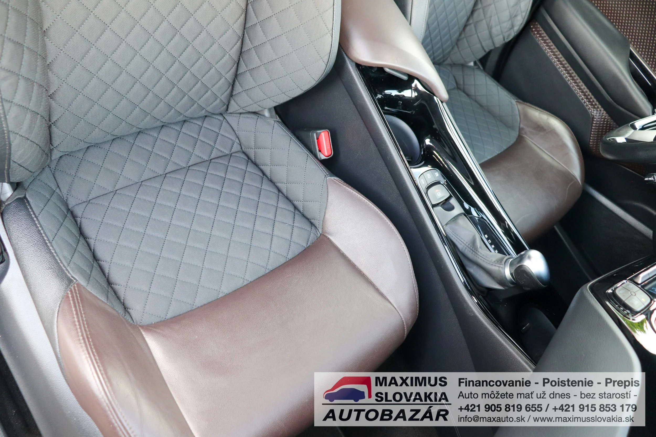 IMG_3909.jpg