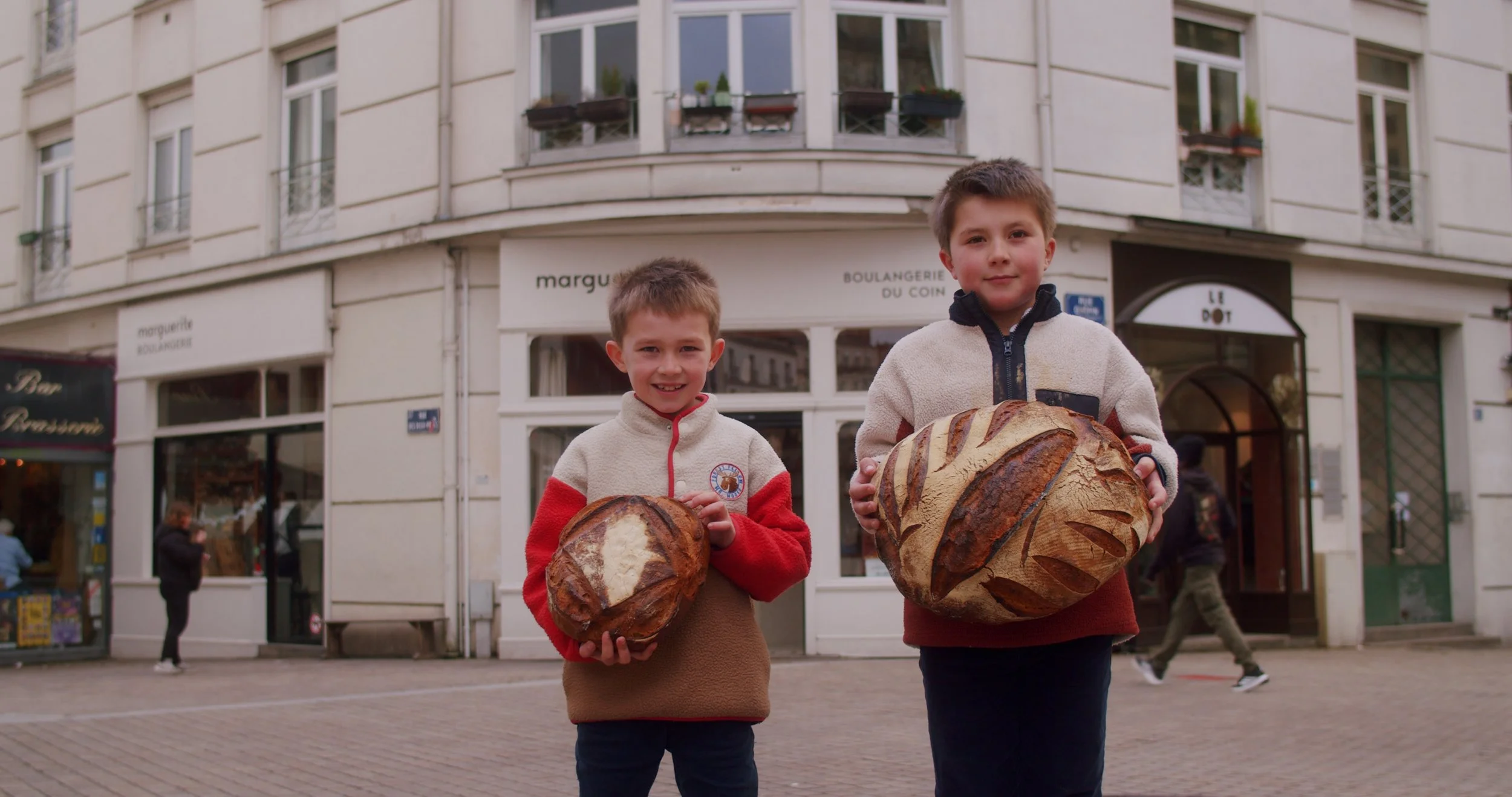 Image 2026-02-17 165445_1.252.1.jpg