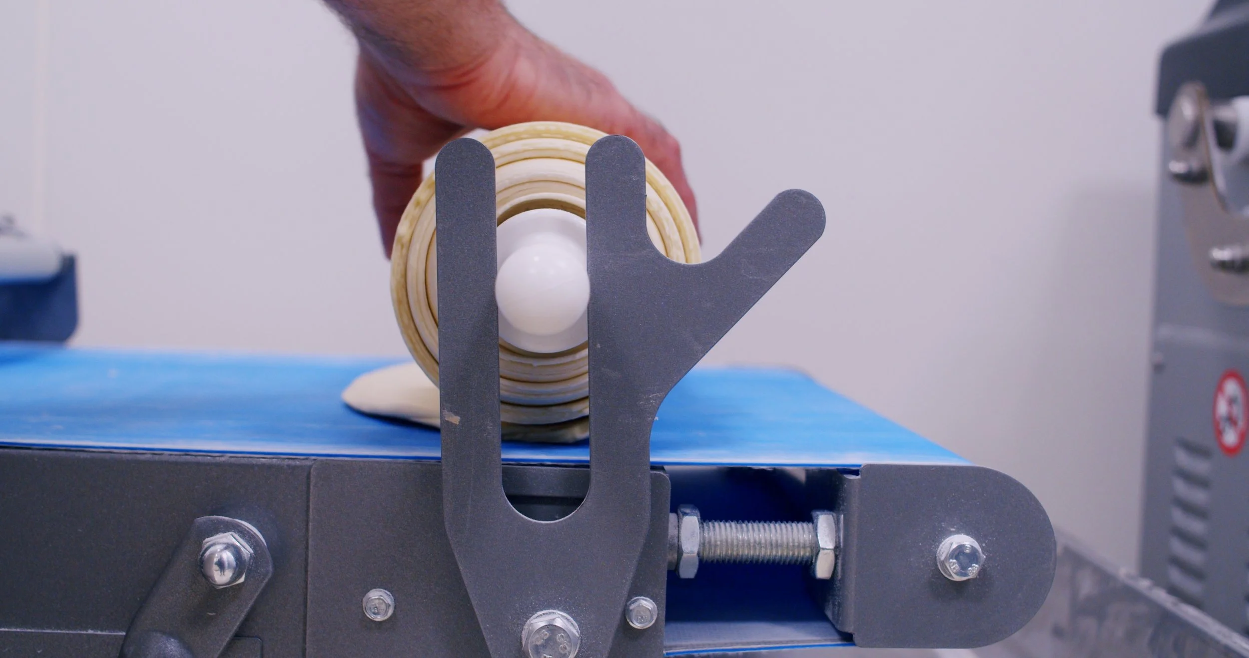 Image 2026-02-17 165445_3.20.1.jpg