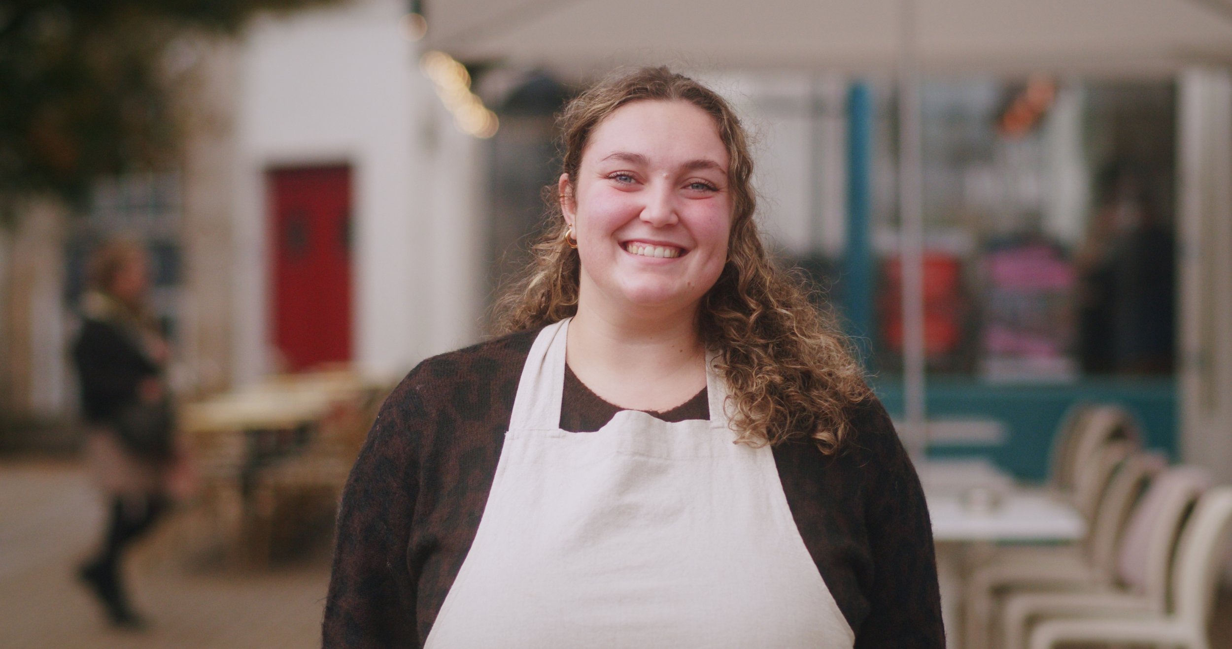 Image 2026-02-17 165445_3.283.8.jpg