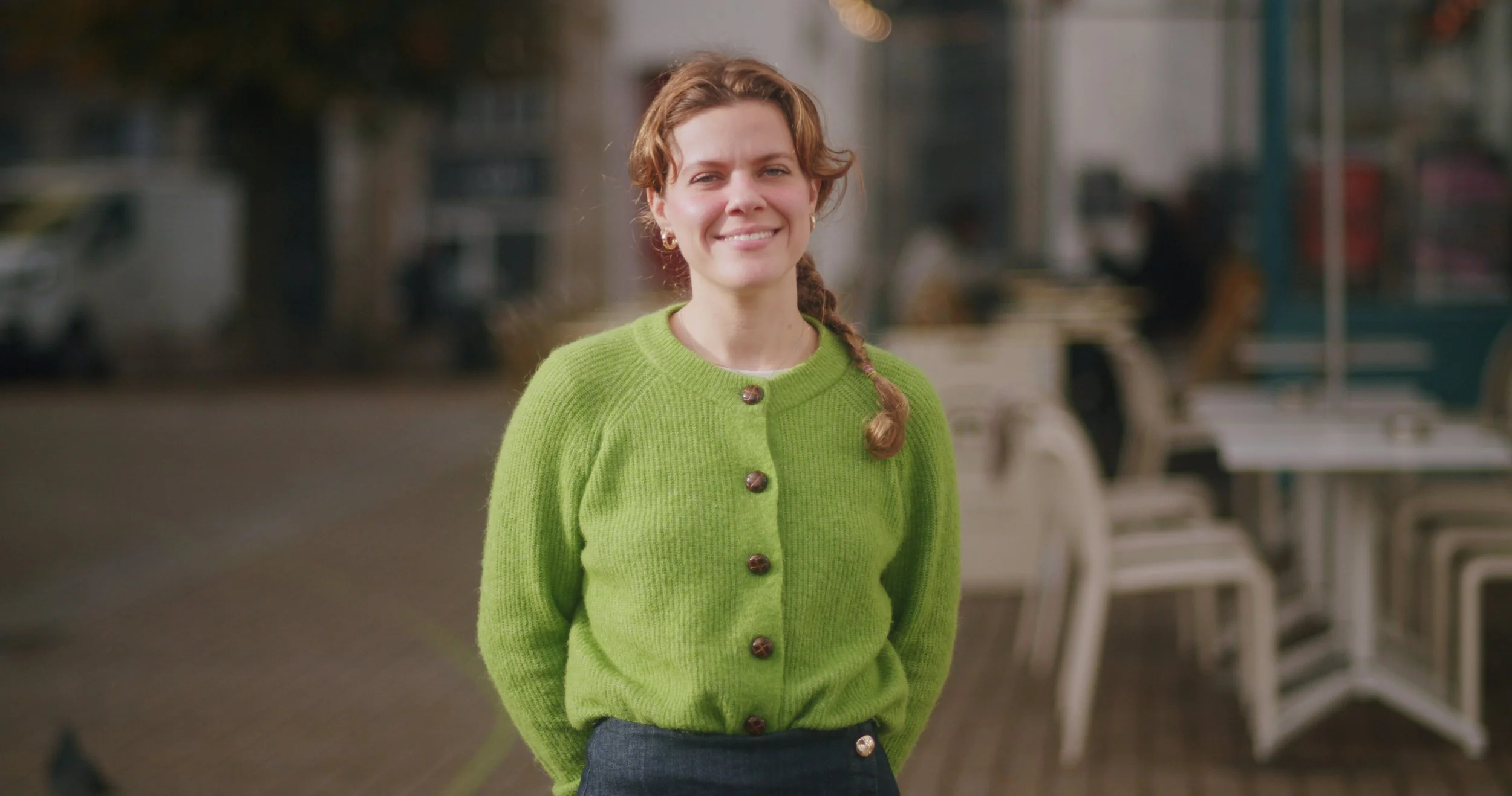 Image 2026-02-17 165445_3.283.1.jpg