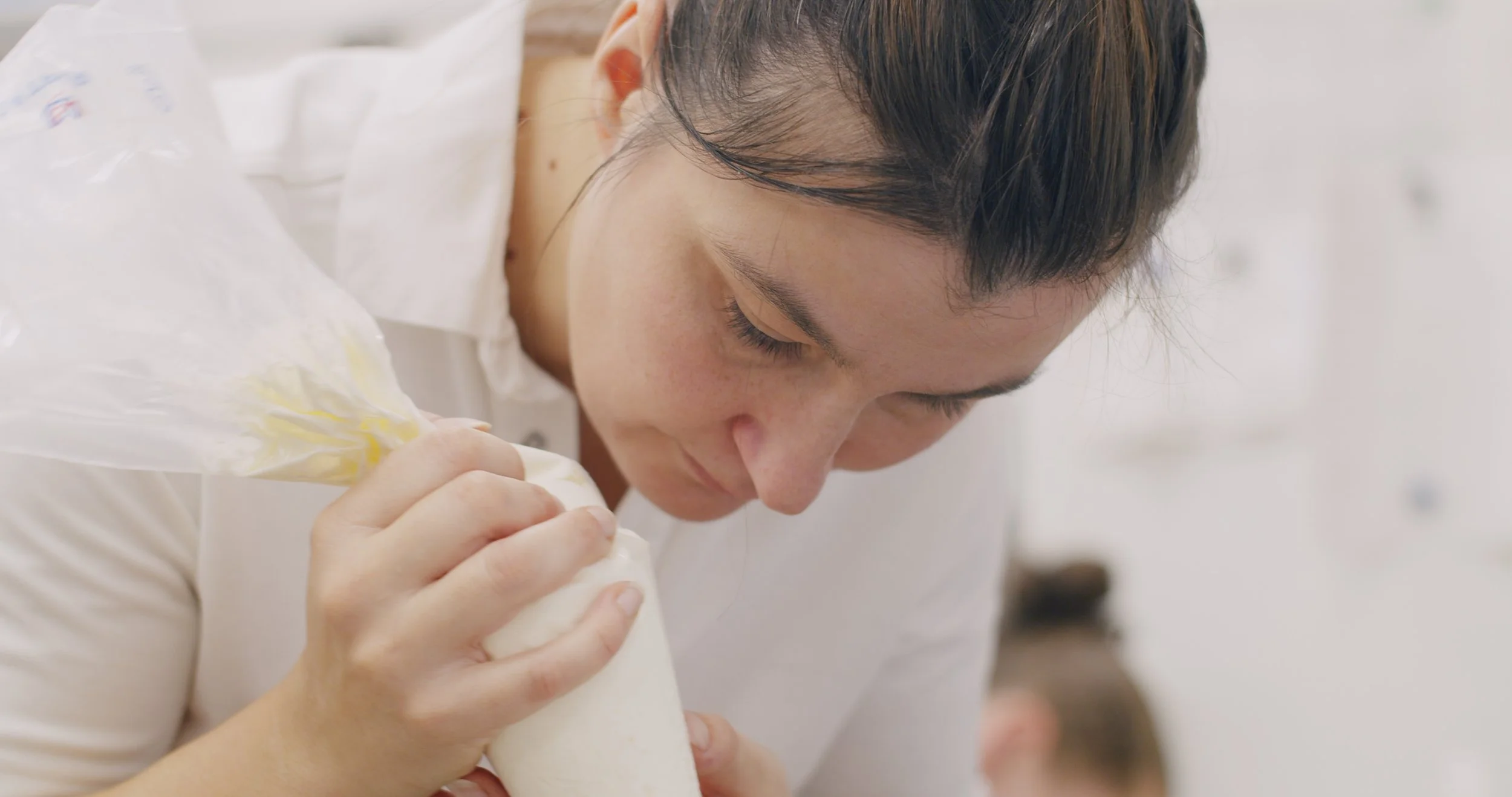 Image 2026-02-17 155103_1.44.2.jpg