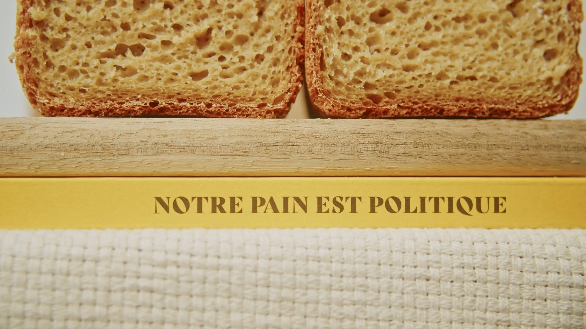 Image 2026-02-17 155103_1.30.1.jpg