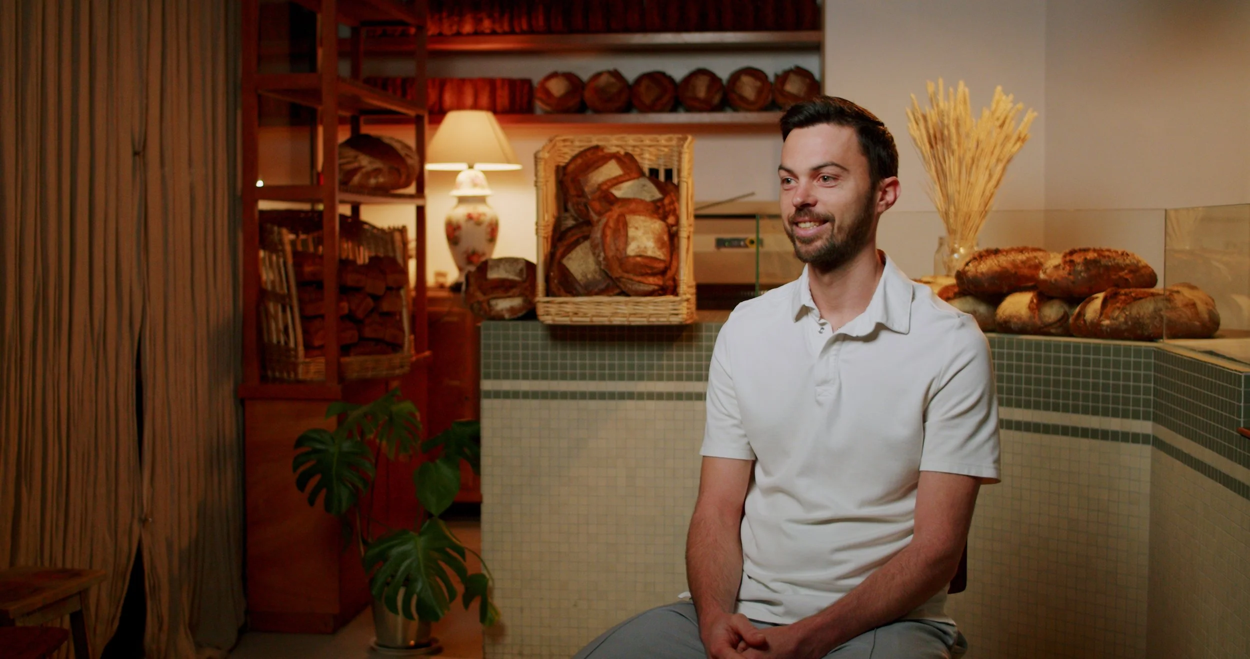 Image 2026-02-17 155103_2.1.1.jpg