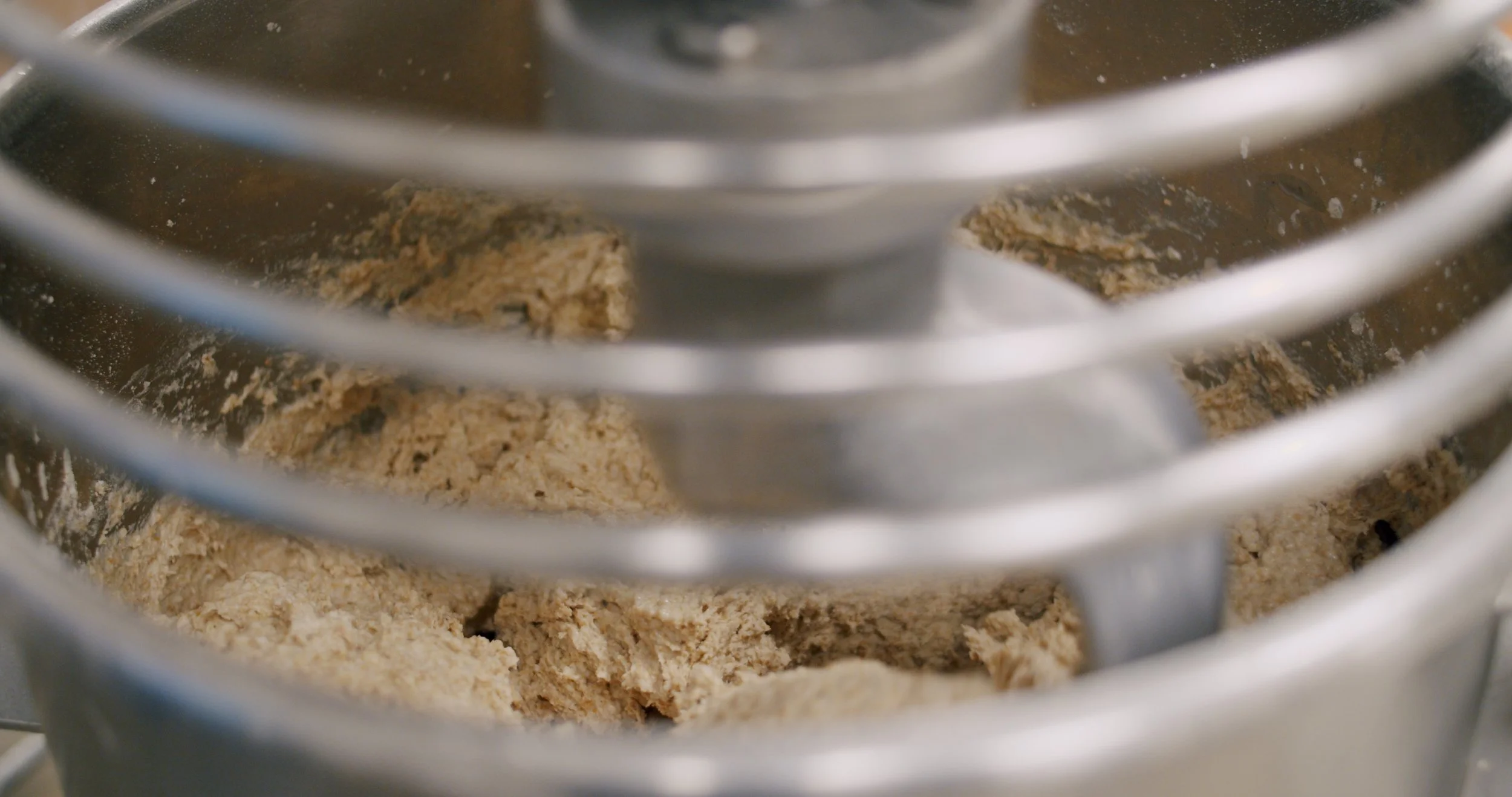 Image 2026-02-17 165445_3.131.1.jpg