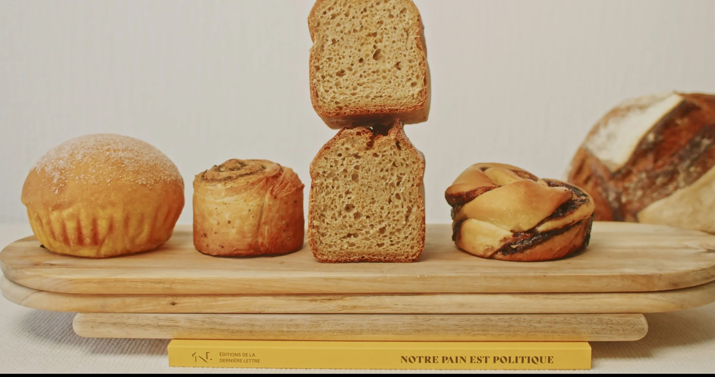 Image 2026-02-17 165445_3.252.1.jpg