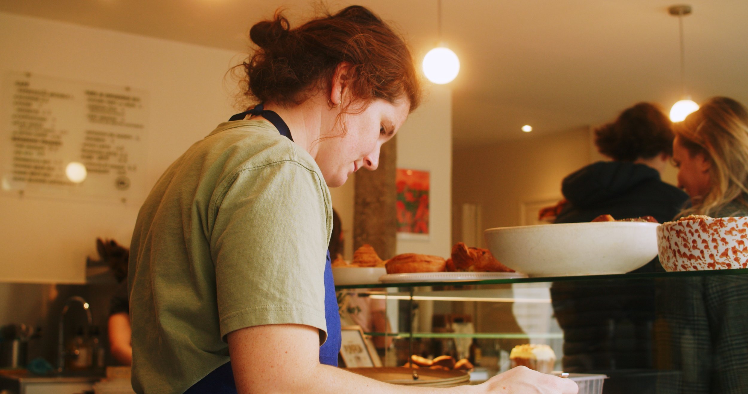 Image 2026-02-17 155103_2.3.2.jpg