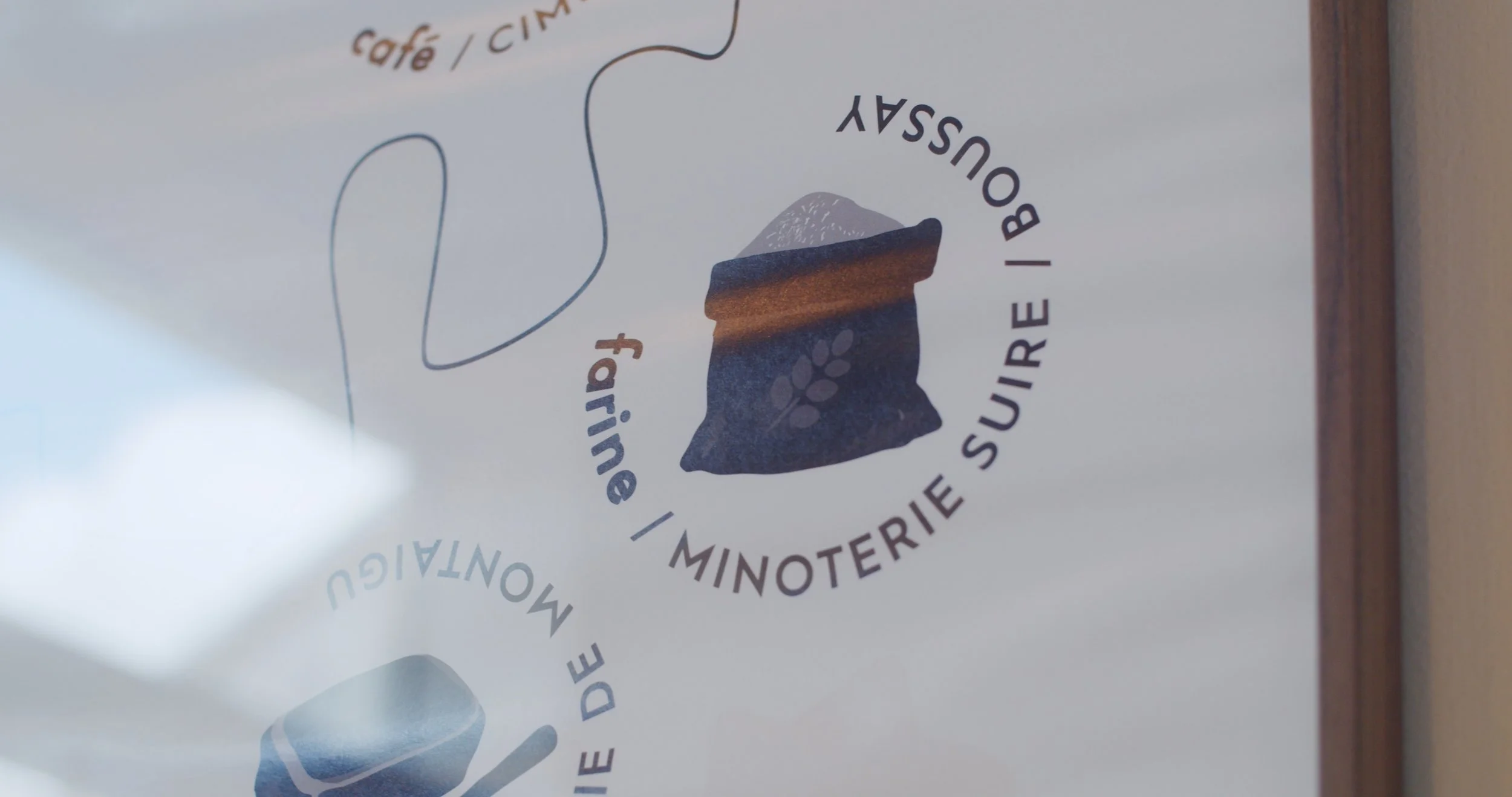 Image 2026-02-17 165445_3.82.1.jpg