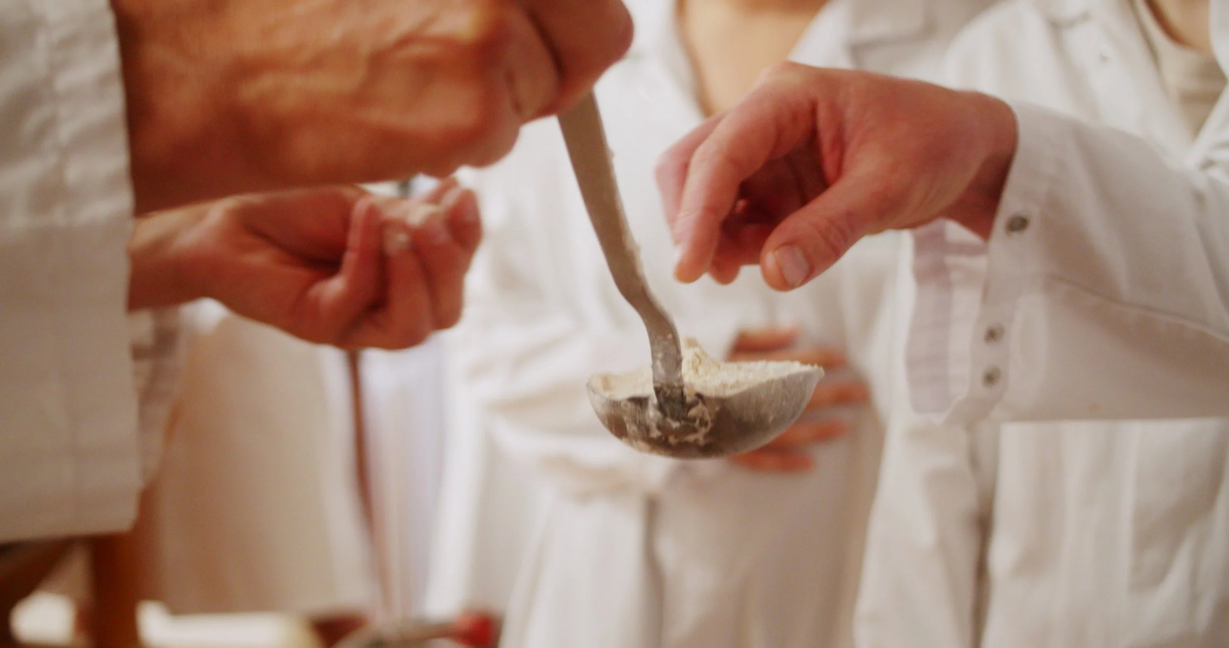 Image 2026-02-17 165445_3.90.1.jpg