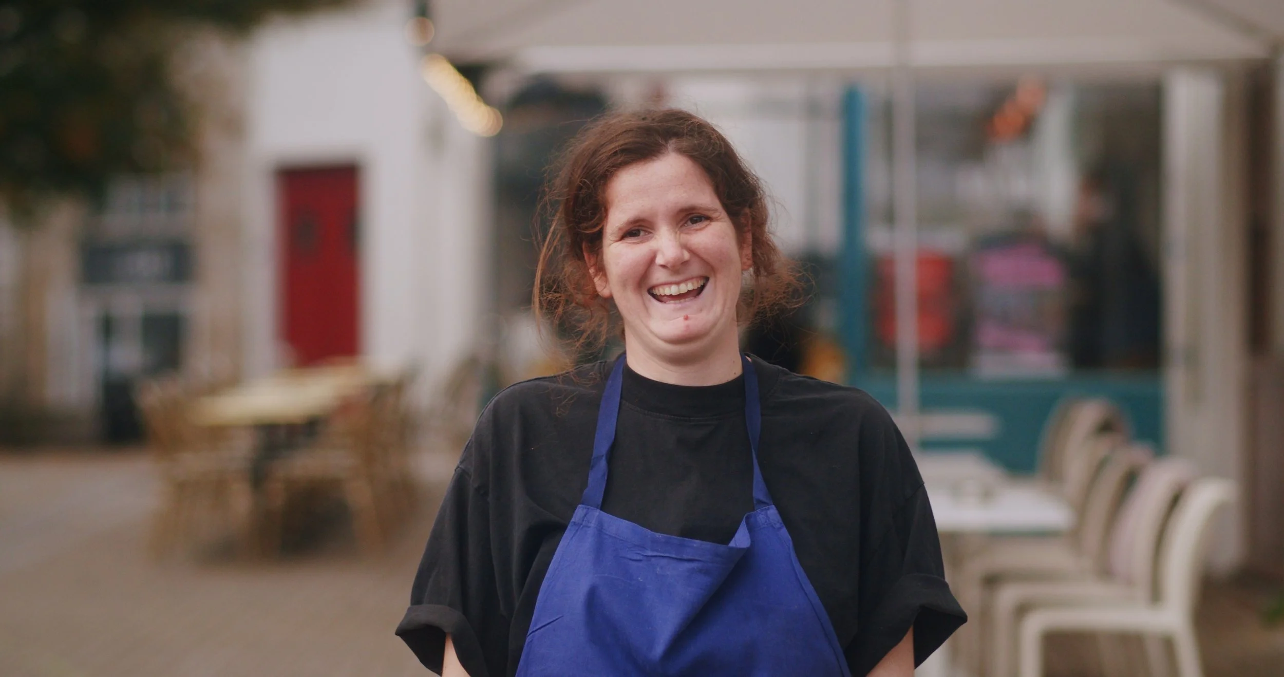 Image 2026-02-17 165445_3.283.5.jpg