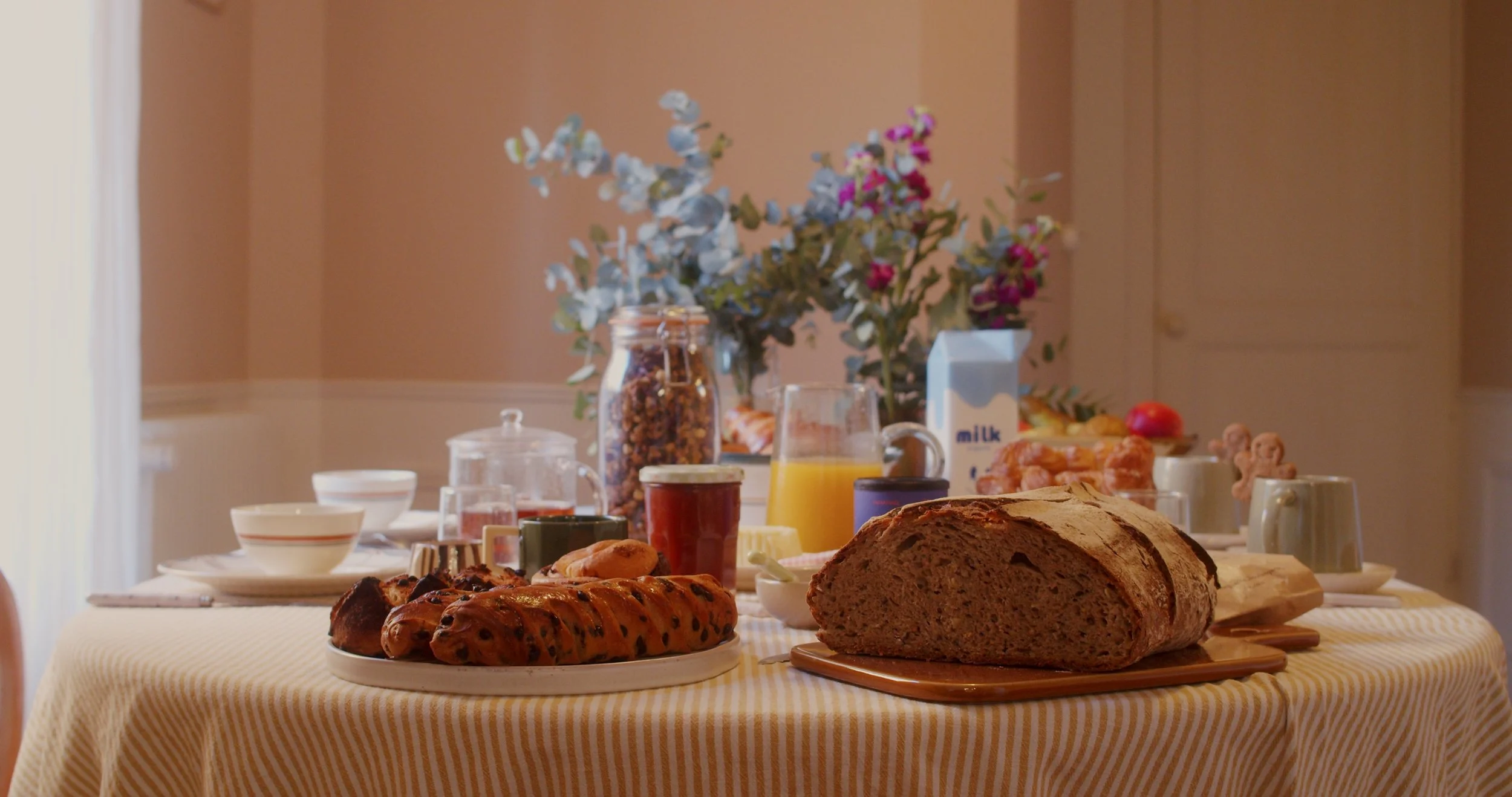 Image 2026-02-17 155103_1.1.2.jpg