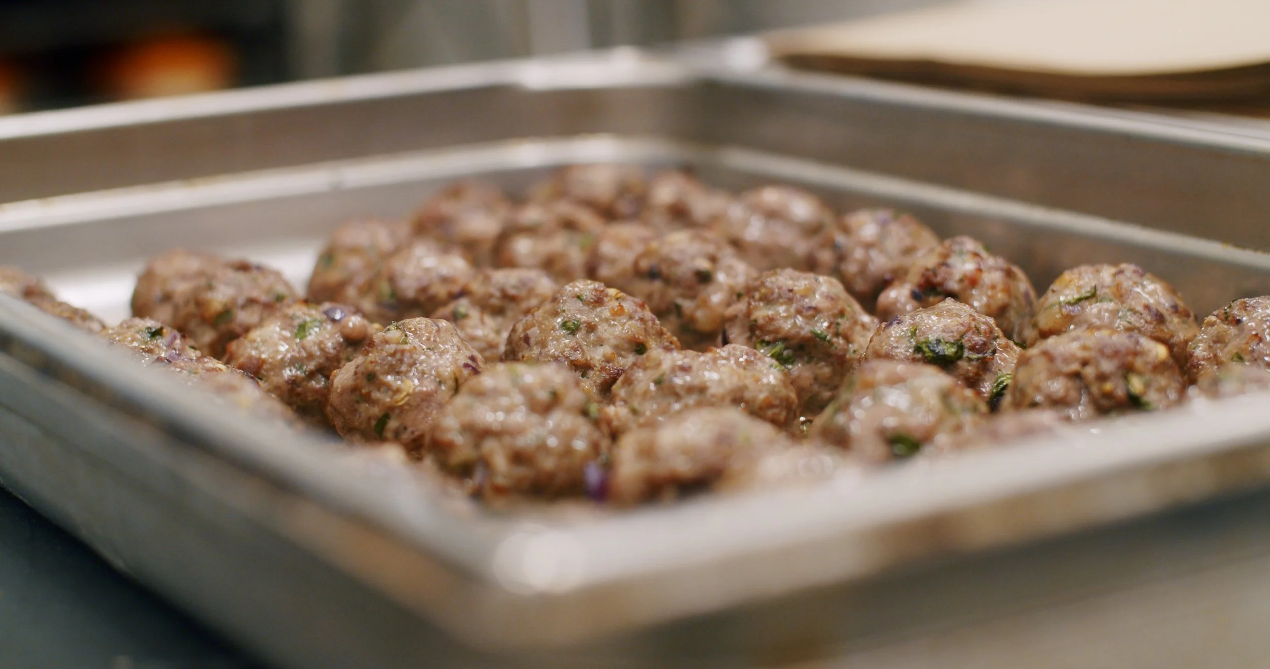 Image 2026-02-17 155103_1.55.1.jpg