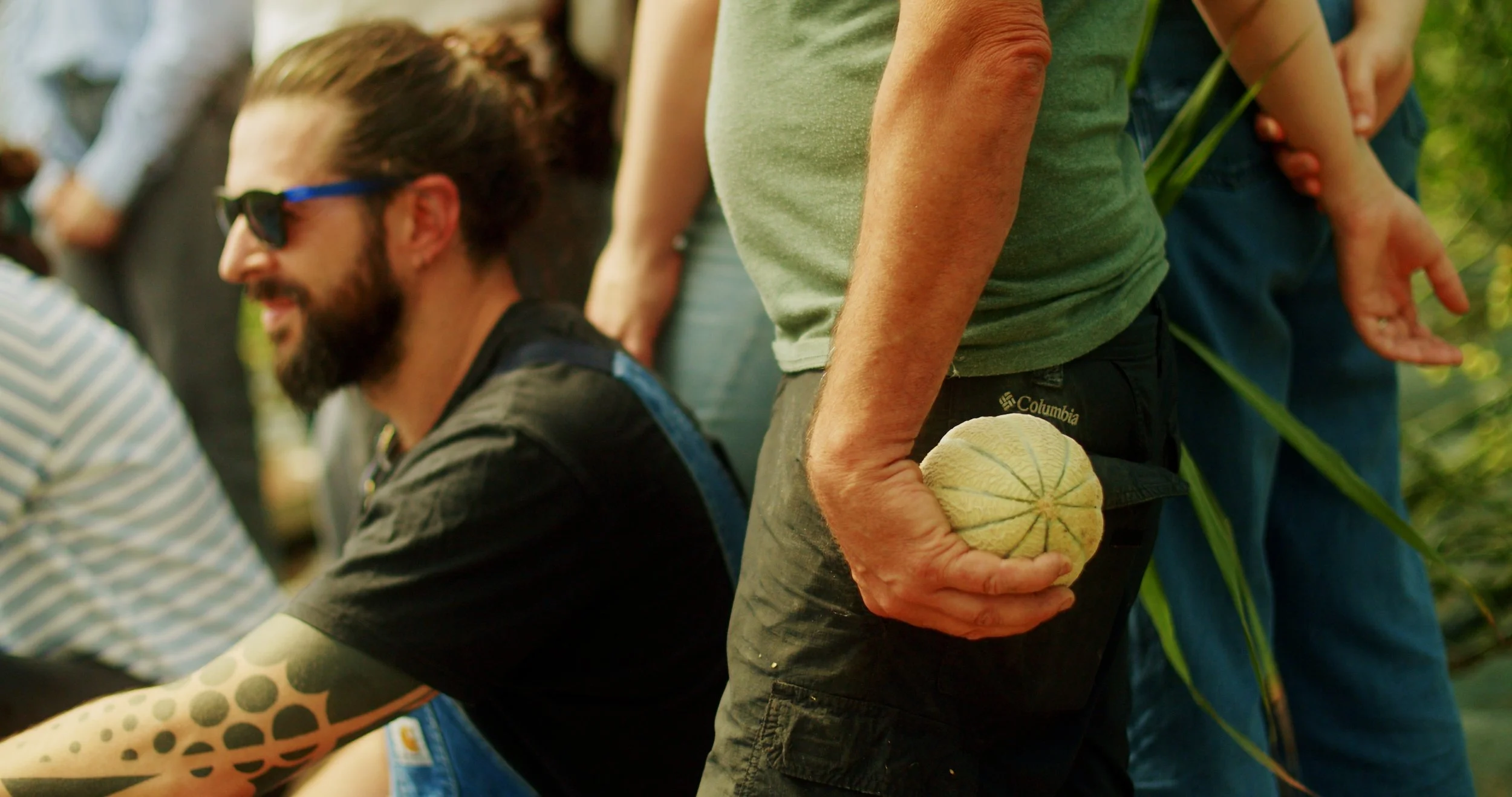 Image 2026-02-17 155103_1.118.1.jpg