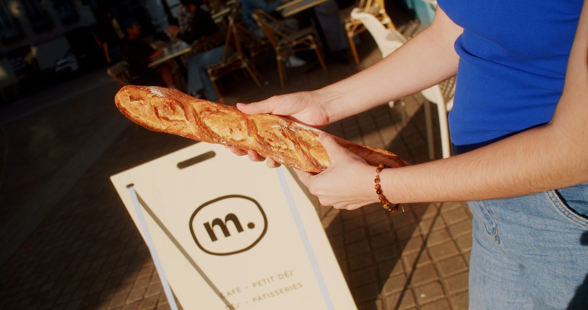 Image 2026-02-17 155103_1.135.1.jpg