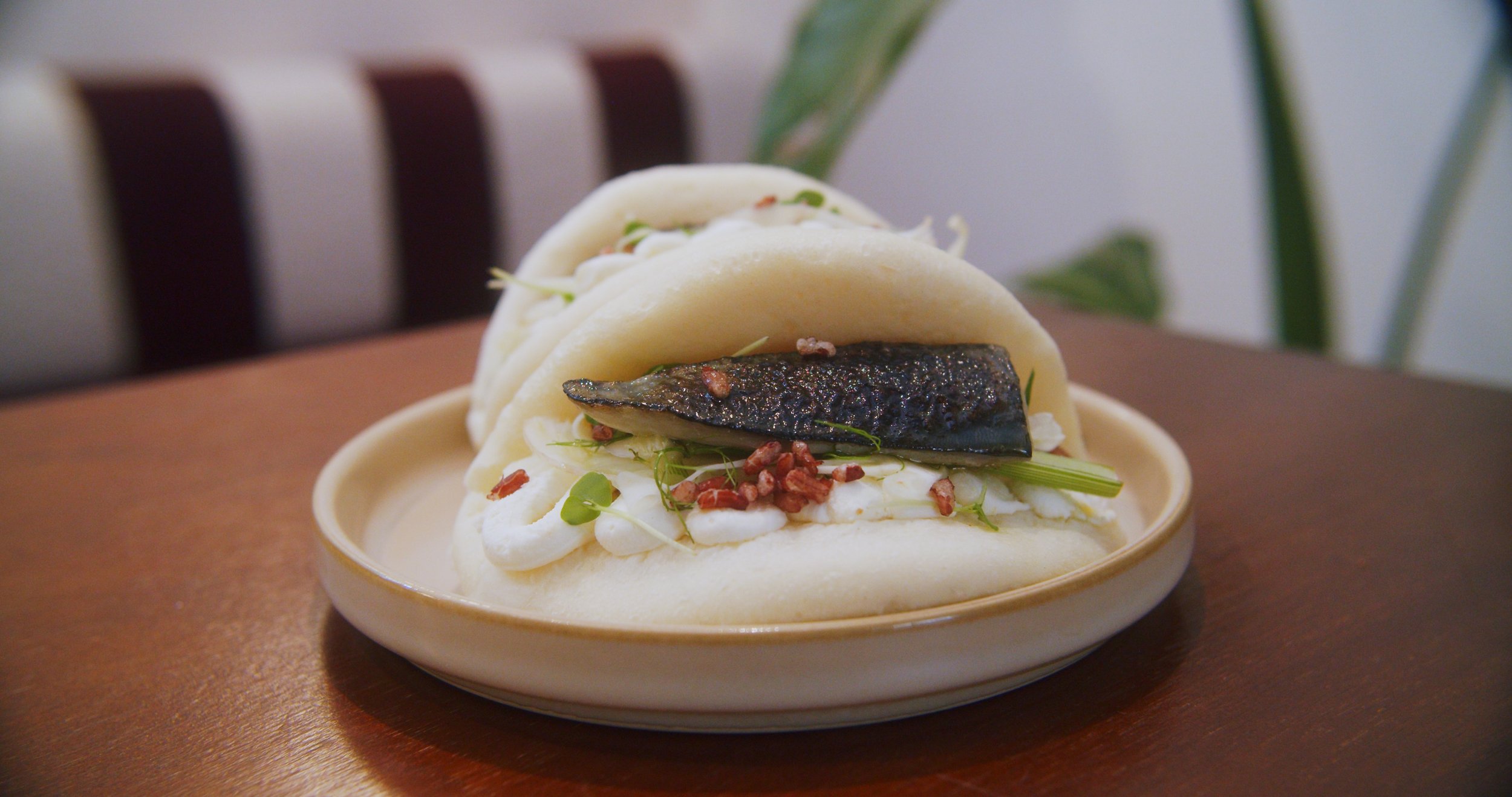 Image 2026-02-17 165445_3.196.1.jpg