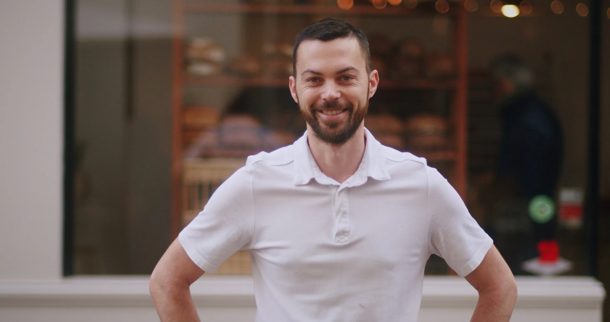 Image 2026-02-17 165445_3.283.11.jpg