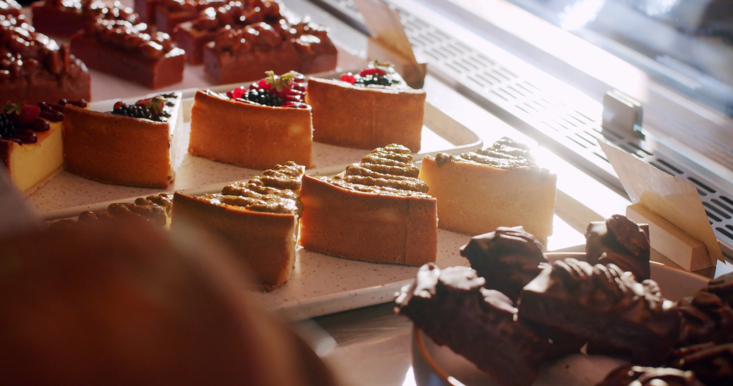 Image 2026-02-17 155103_1.142.1.jpg